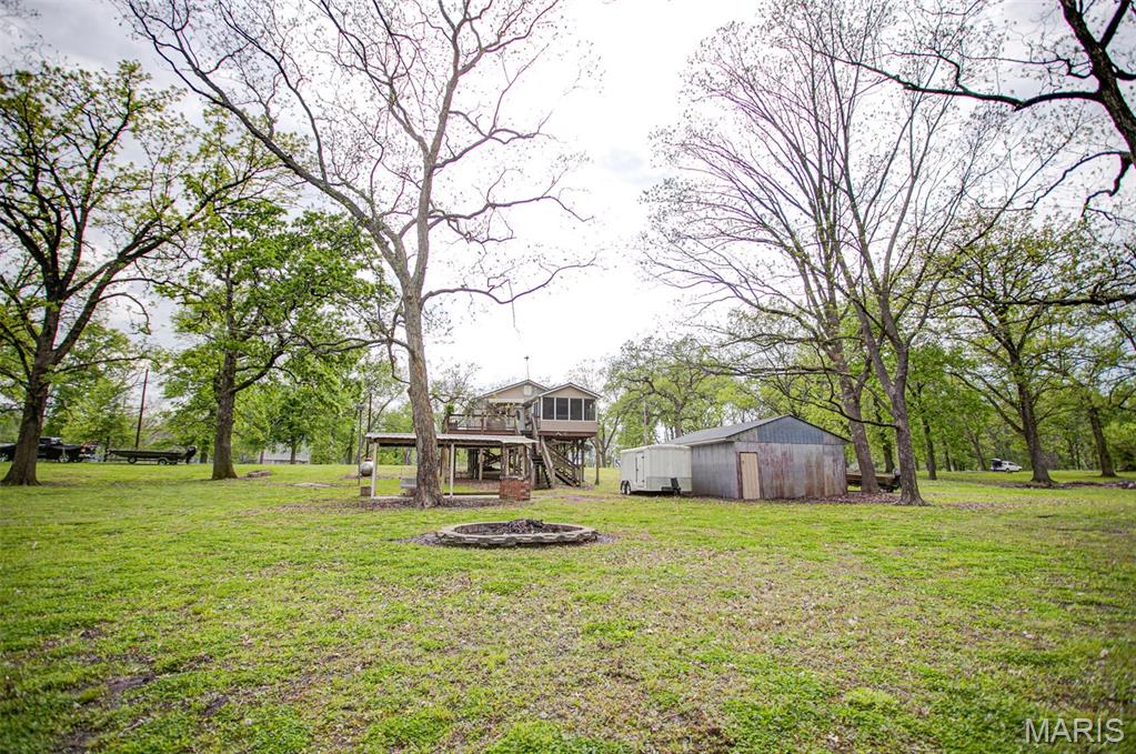 70 Gallinipper Road Hardin, IL 62047 - Photo 23 of 31 Gallery Image 23
