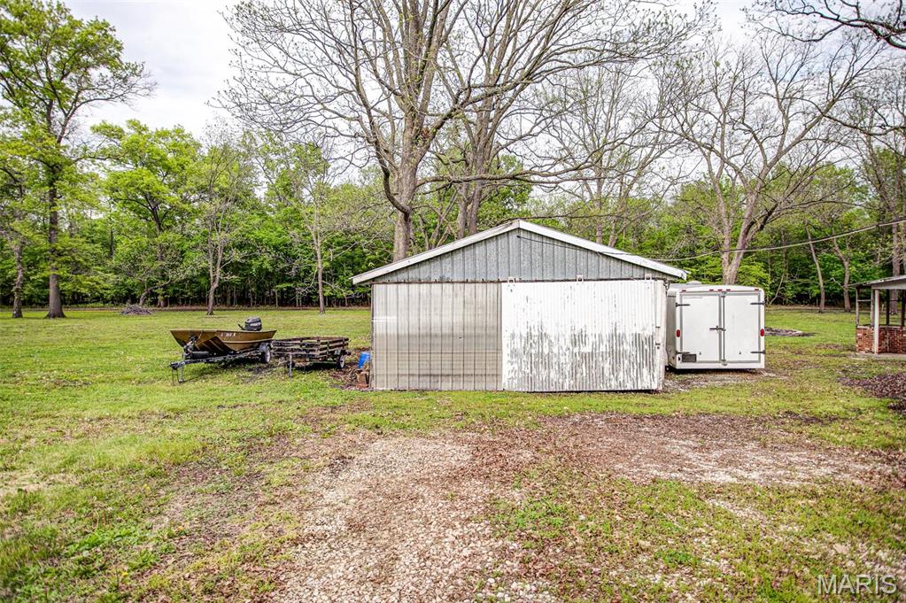 70 Gallinipper Road Hardin, IL 62047 - Photo 24 of 31 Gallery Image 24