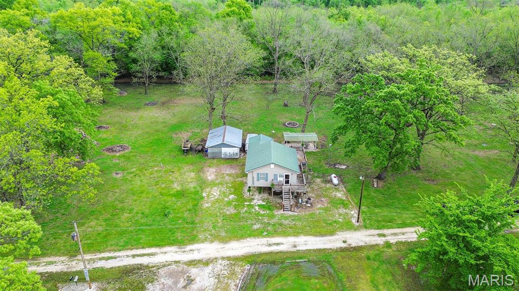 70 Gallinipper Road Hardin, IL 62047 - Photo 25 of 31 Gallery Image 25