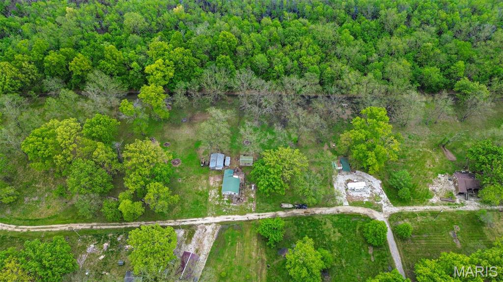 70 Gallinipper Road Hardin, IL 62047 - Photo 27 of 31 Gallery Image 27