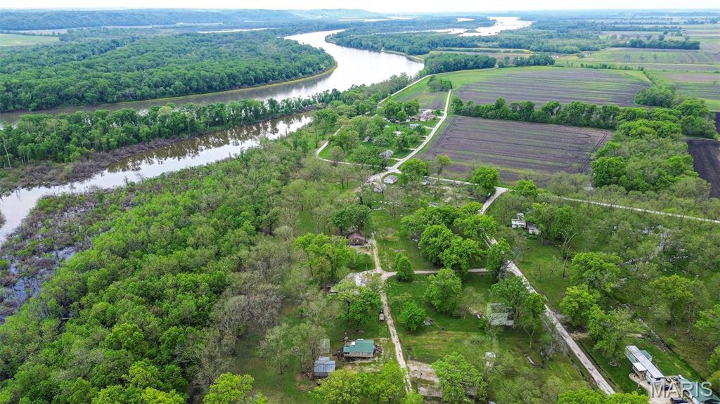 70 Gallinipper Road Hardin, IL 62047 - Photo 29 of 31 Gallery Image 29