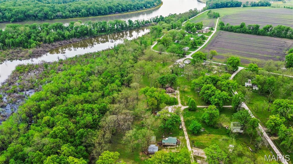 70 Gallinipper Road Hardin, IL 62047 - Photo 30 of 31 Gallery Image 30