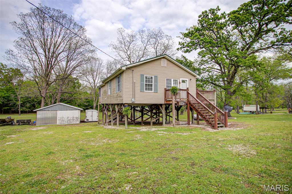 70 Gallinipper Road Hardin, IL 62047 - Photo 3 of 31 Gallery Image 3