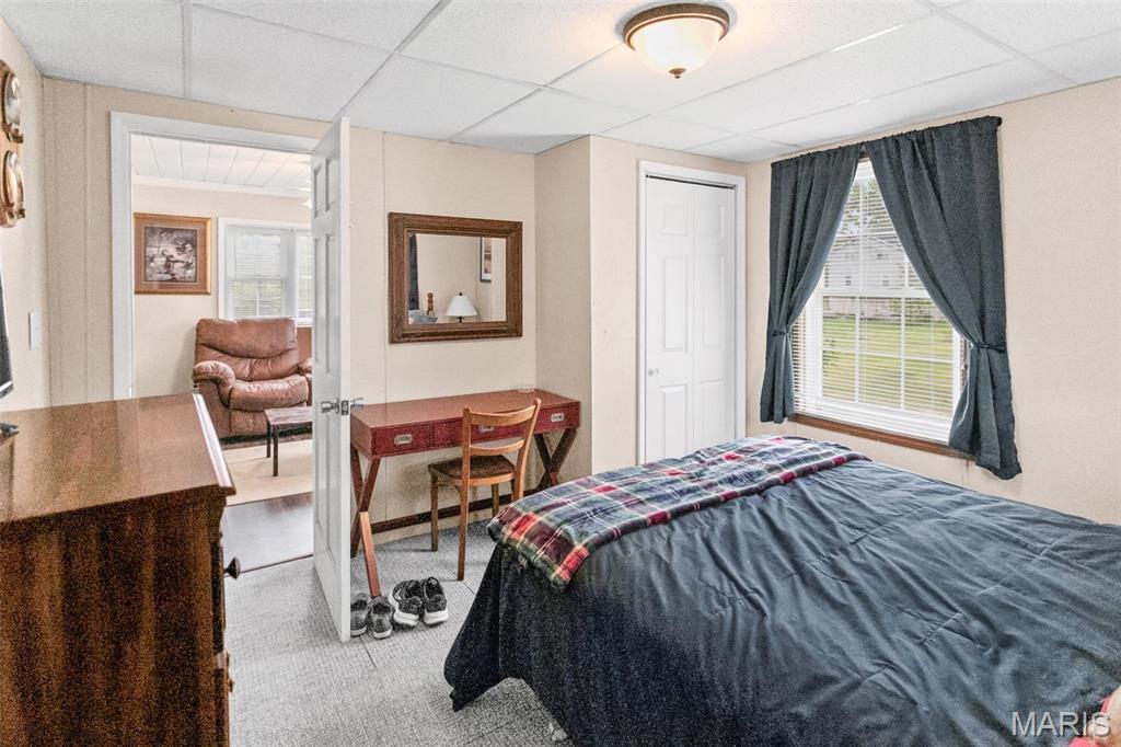 70 Gallinipper Road Hardin, IL 62047 - Photo 10 of 31 Gallery Image 10