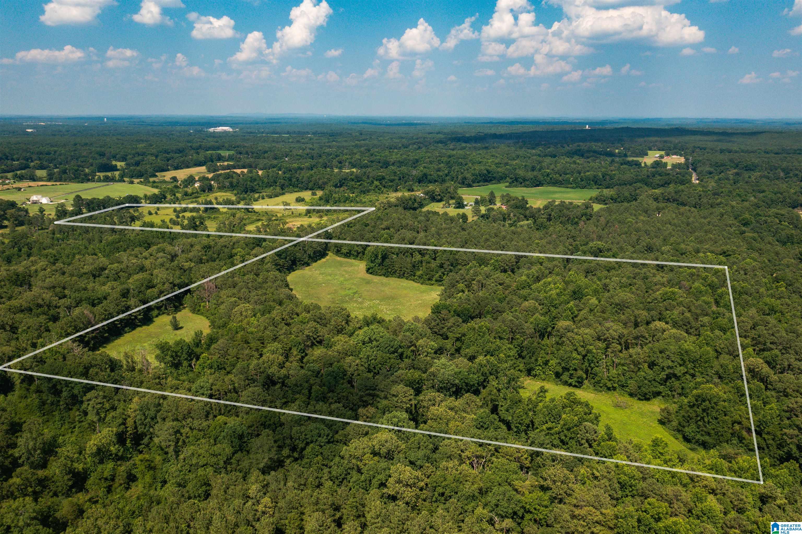 155 Highway Montevallo Al, Unit 1 Montevallo, AL 35115 - Photo 20 of 24