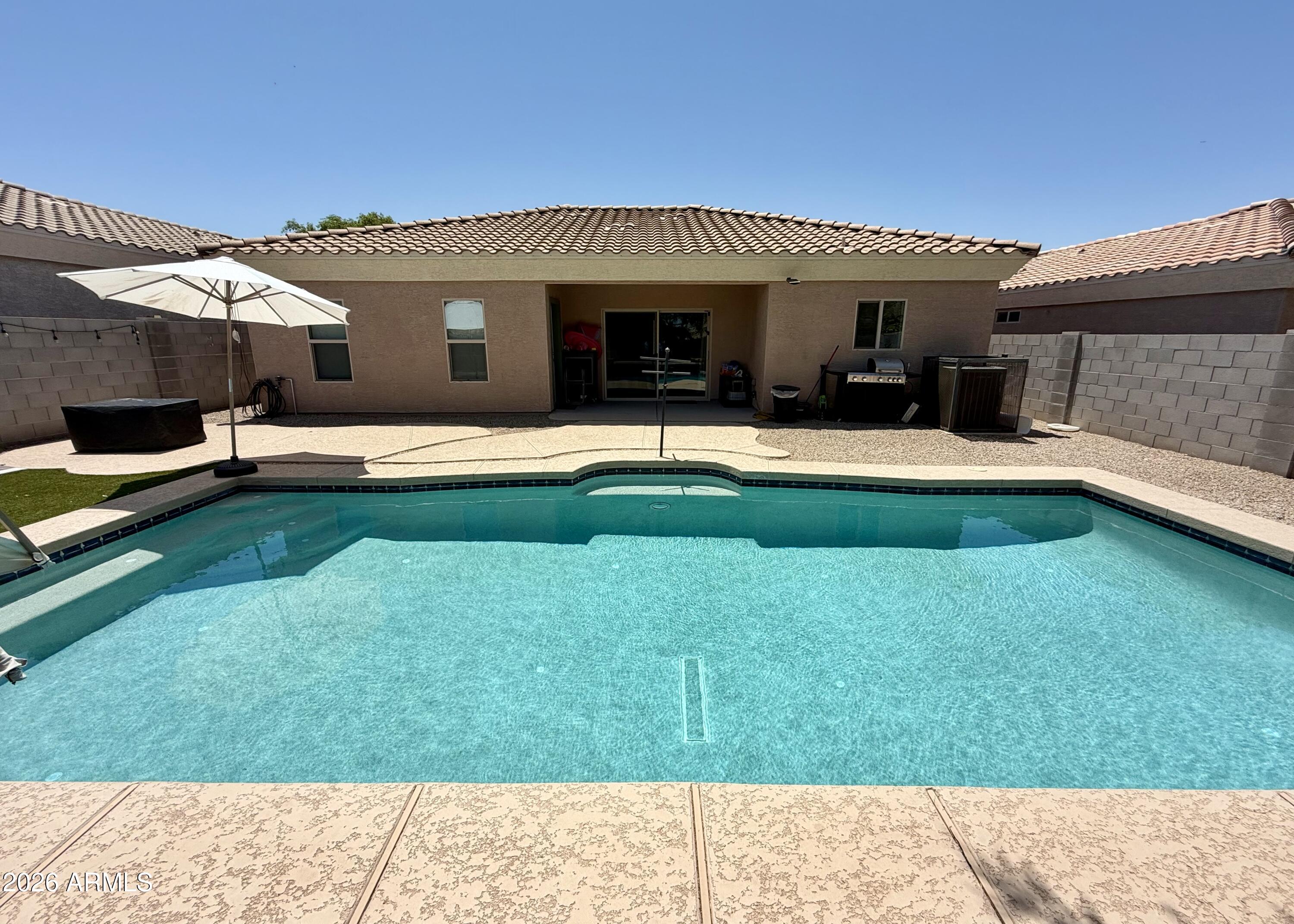 508 West Latona Road Phoenix, AZ 85041 - Photo 1 of 48 IMG_7180