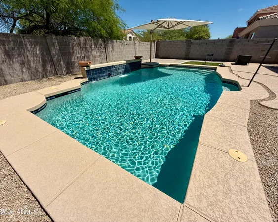 $419,990 | 508 West Latona Road, Phoenix, AZ 85041