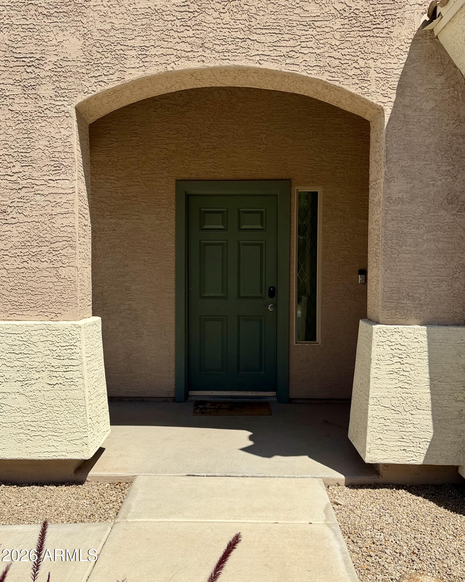 508 West Latona Road Phoenix, AZ 85041 - Photo 12 of 47 IMG_7037