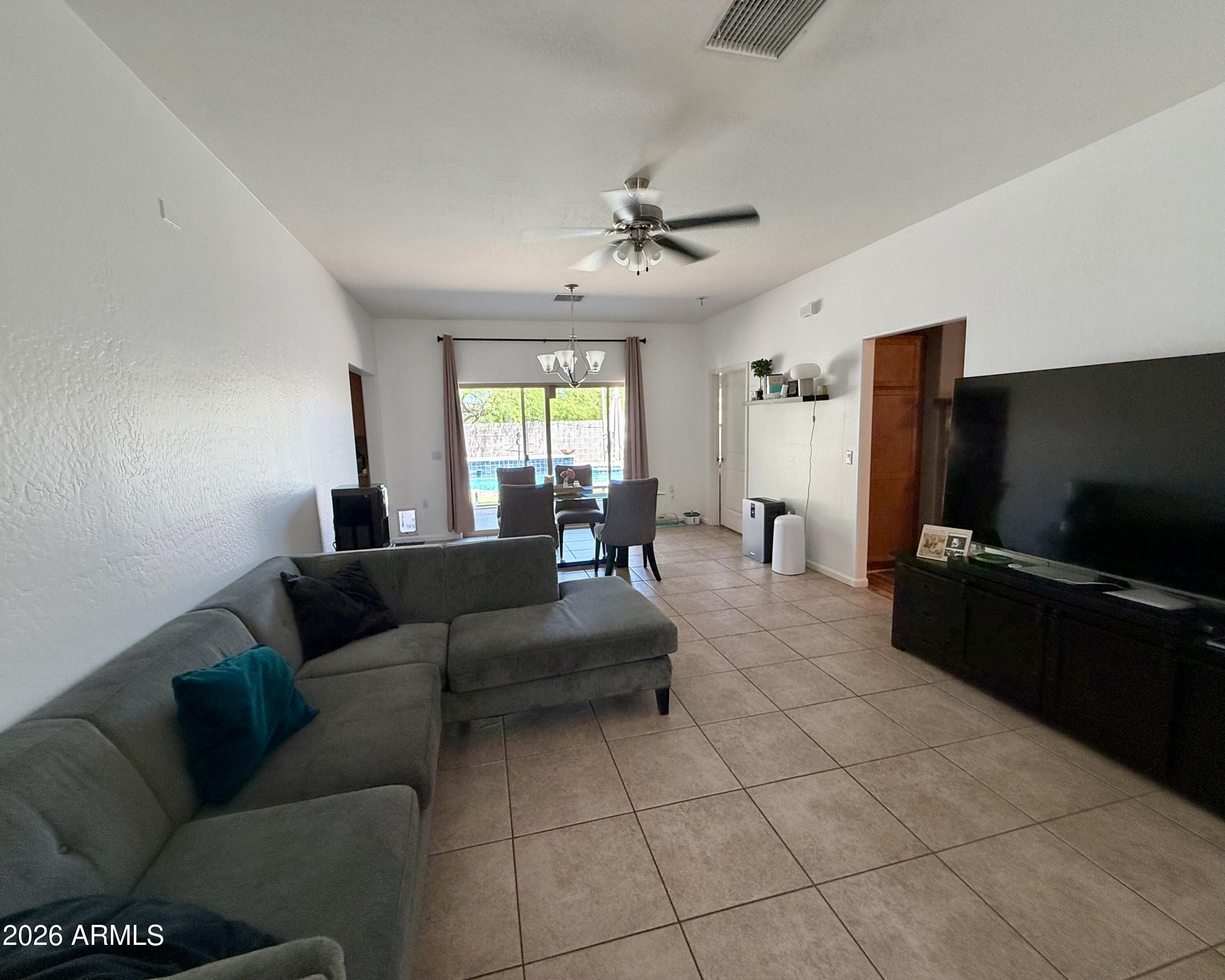 508 West Latona Road Phoenix, AZ 85041 - Photo 13 of 47 IMG_7045