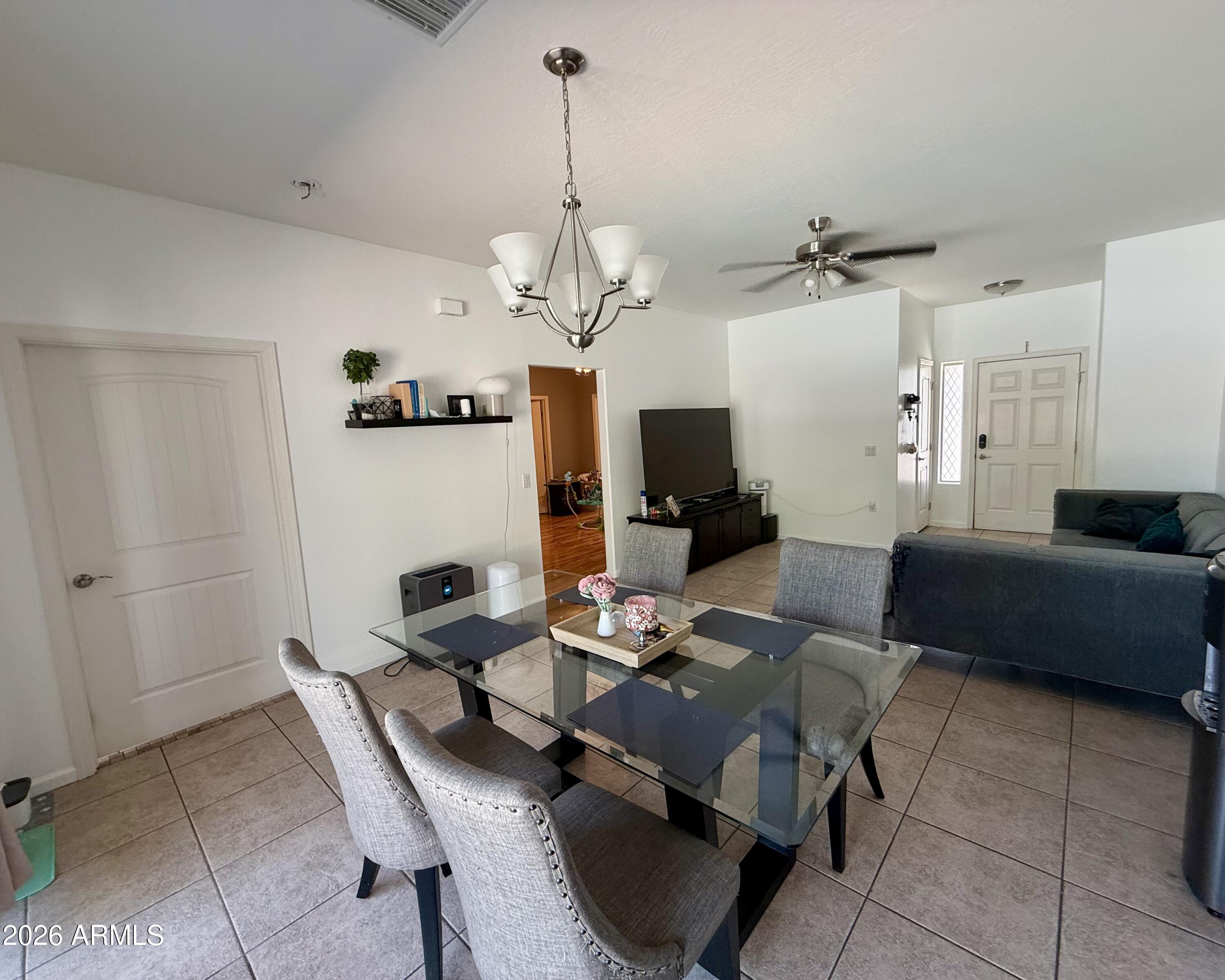 508 West Latona Road Phoenix, AZ 85041 - Photo 16 of 47 IMG_7048