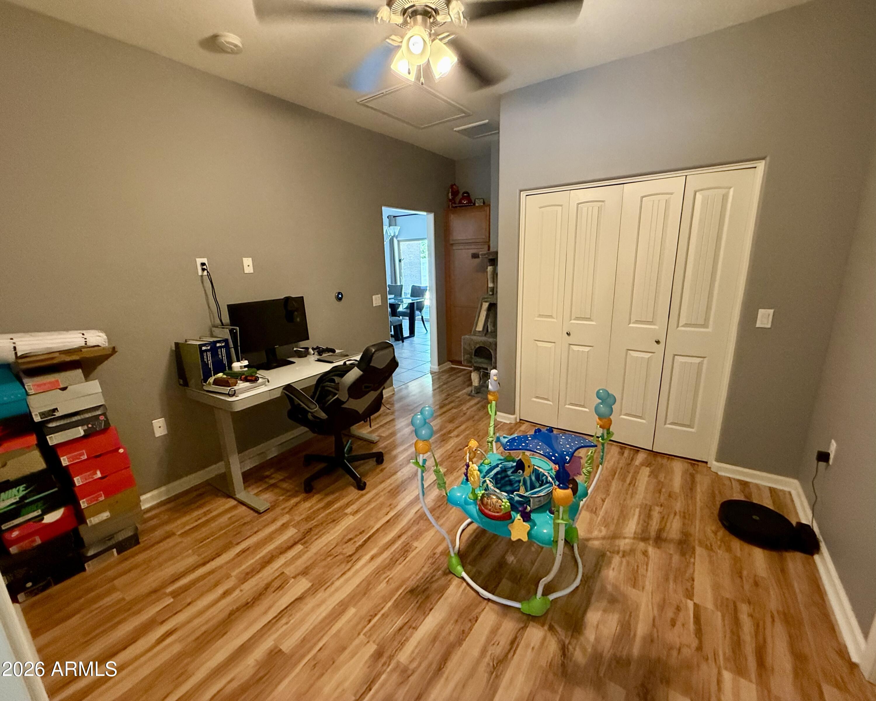 508 West Latona Road Phoenix, AZ 85041 - Photo 18 of 47 IMG_7050