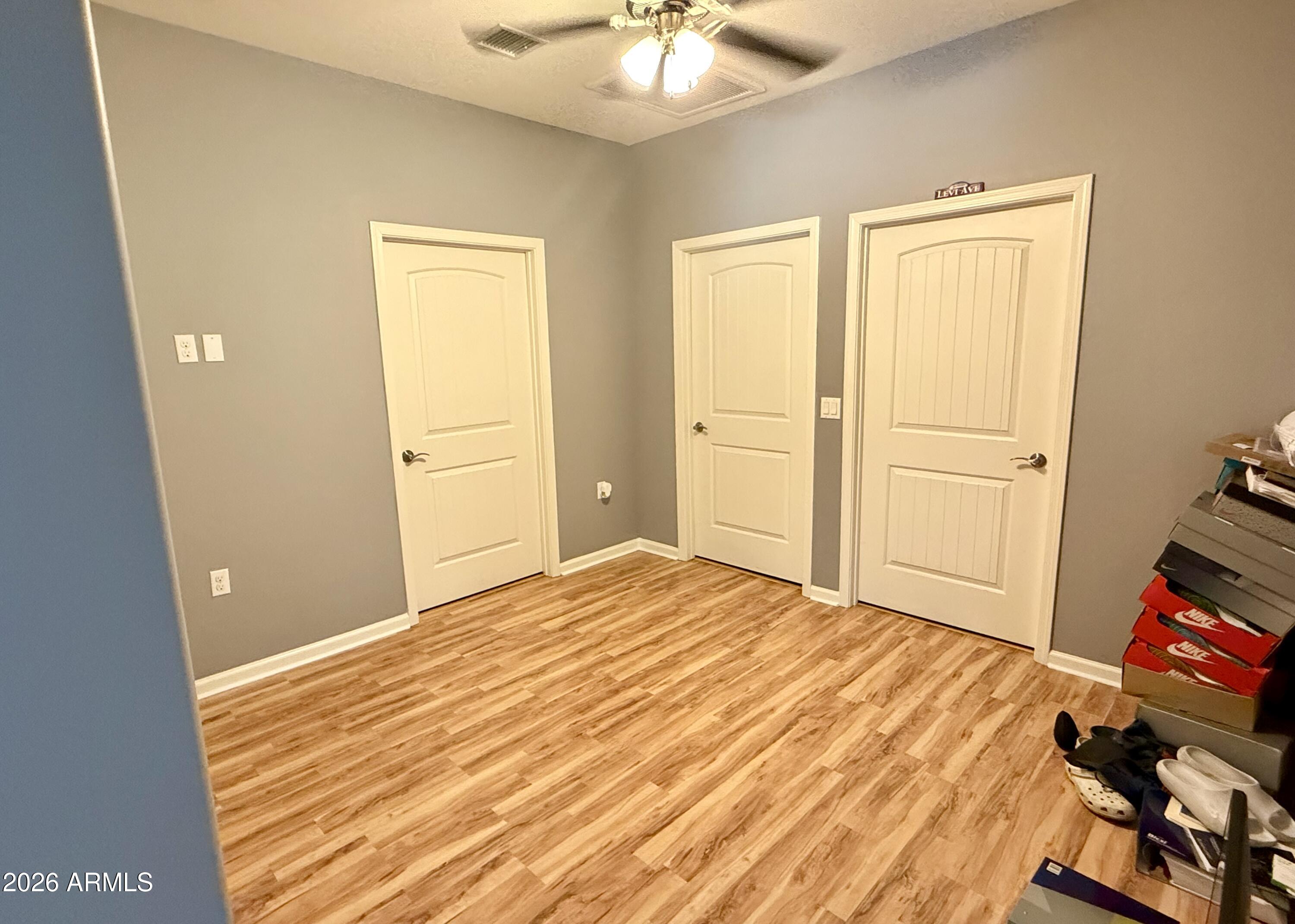 508 West Latona Road Phoenix, AZ 85041 - Photo 19 of 48 IMG_7174
