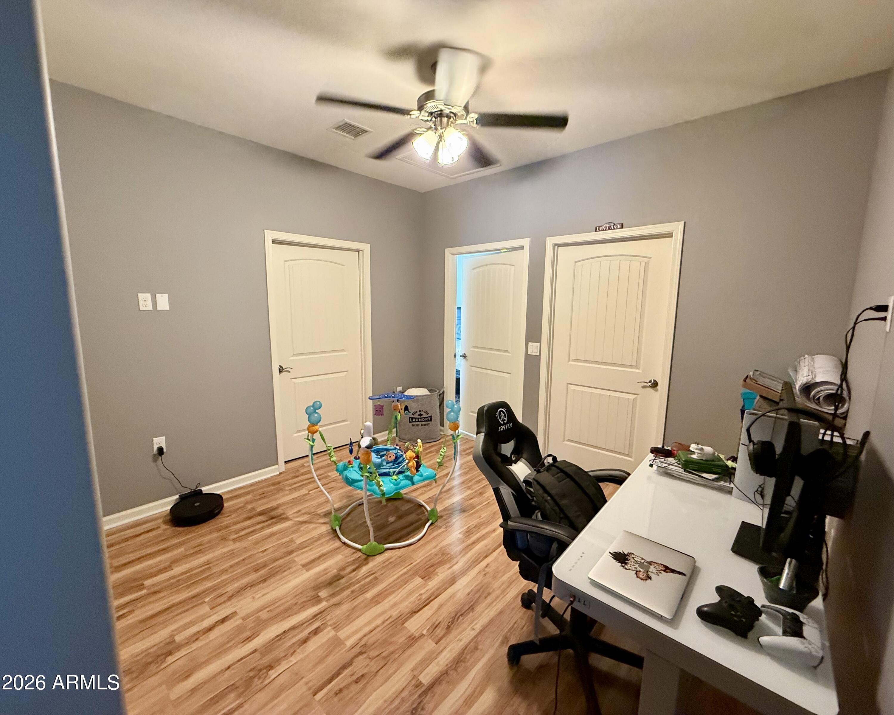 508 West Latona Road Phoenix, AZ 85041 - Photo 19 of 47 IMG_7049