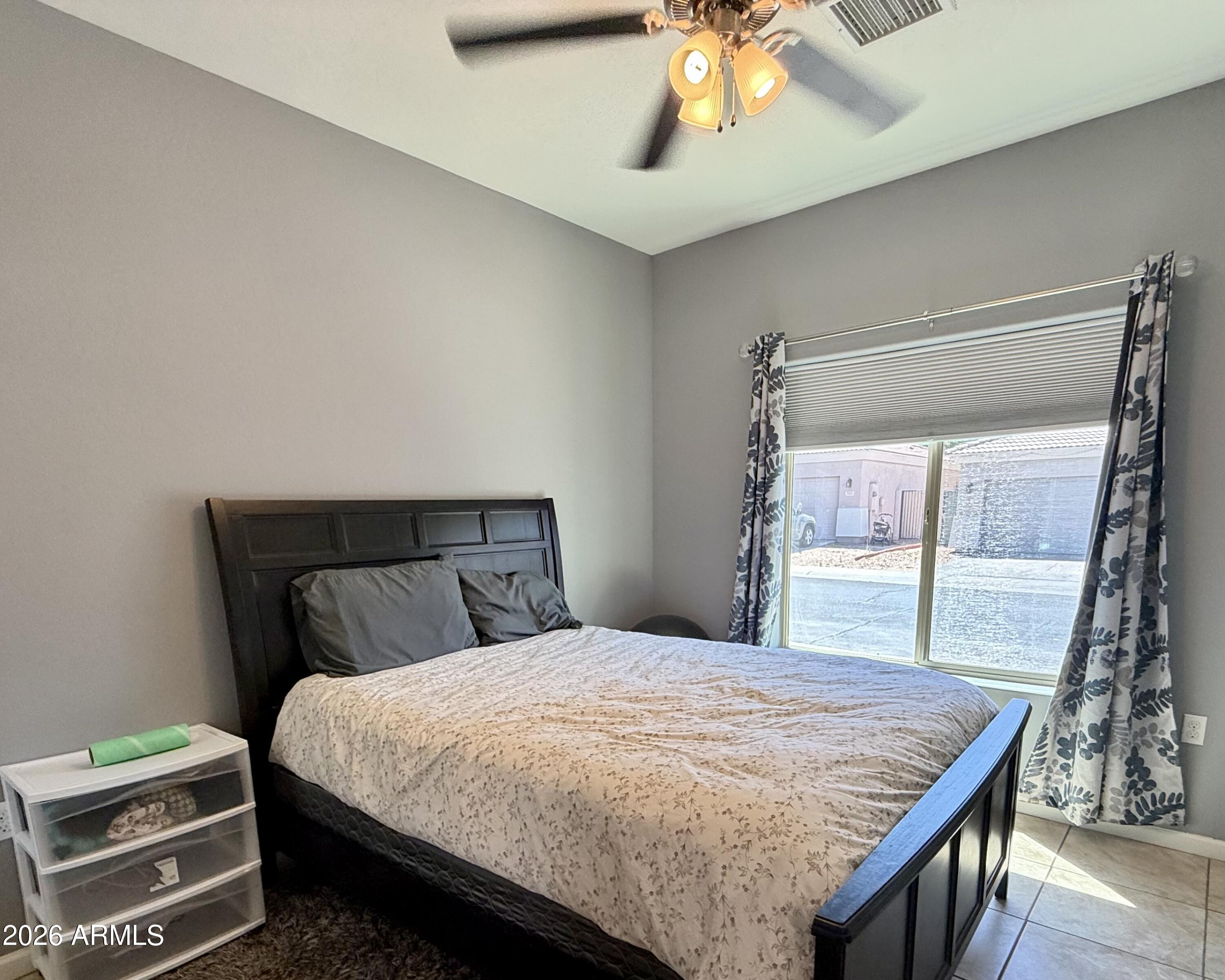 508 West Latona Road Phoenix, AZ 85041 - Photo 20 of 47 IMG_7054