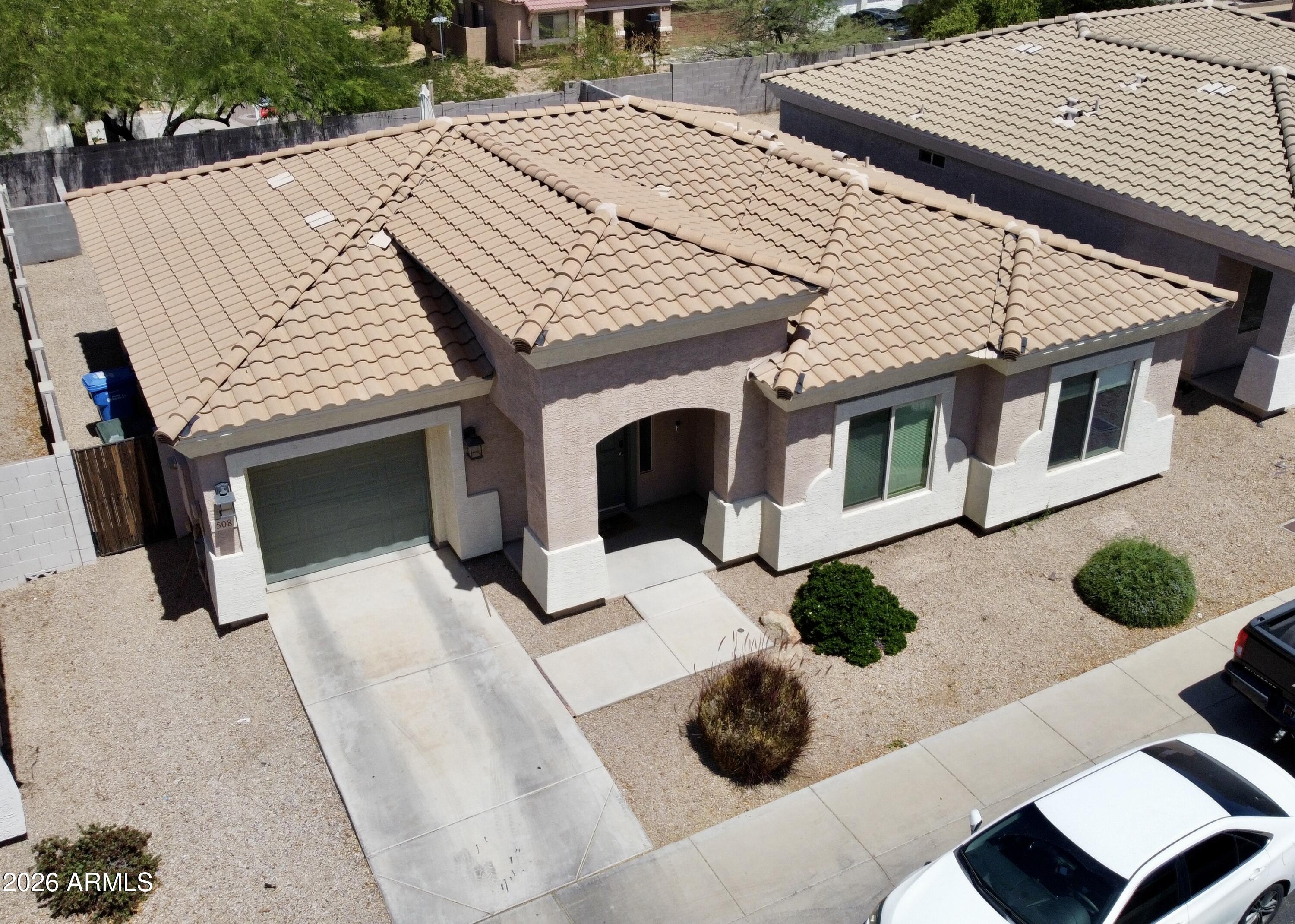508 West Latona Road Phoenix, AZ 85041 - Photo 2 of 47 dji_fly_20260420_120524_522_177671229236