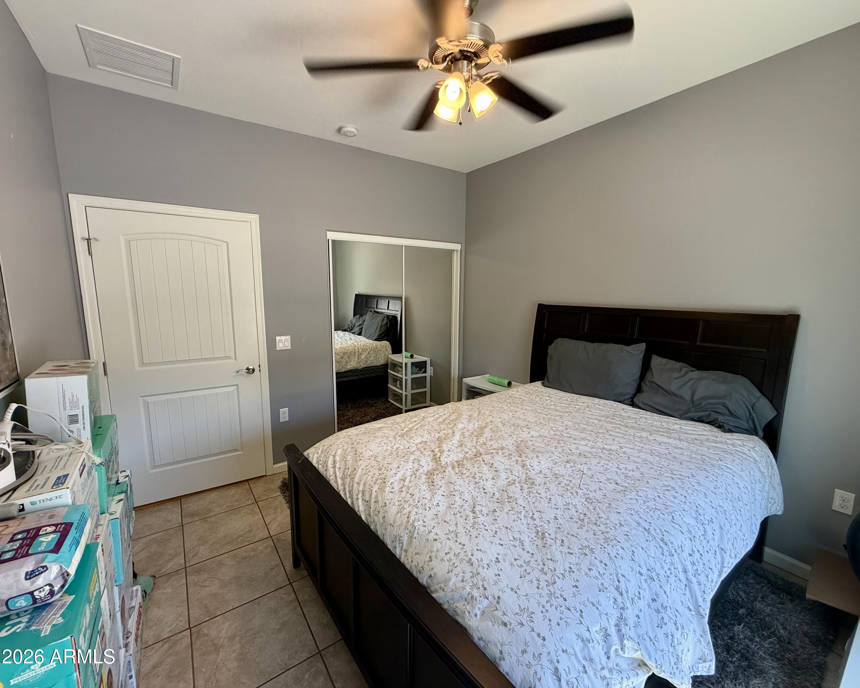 508 West Latona Road Phoenix, AZ 85041 - Photo 21 of 47 IMG_7055