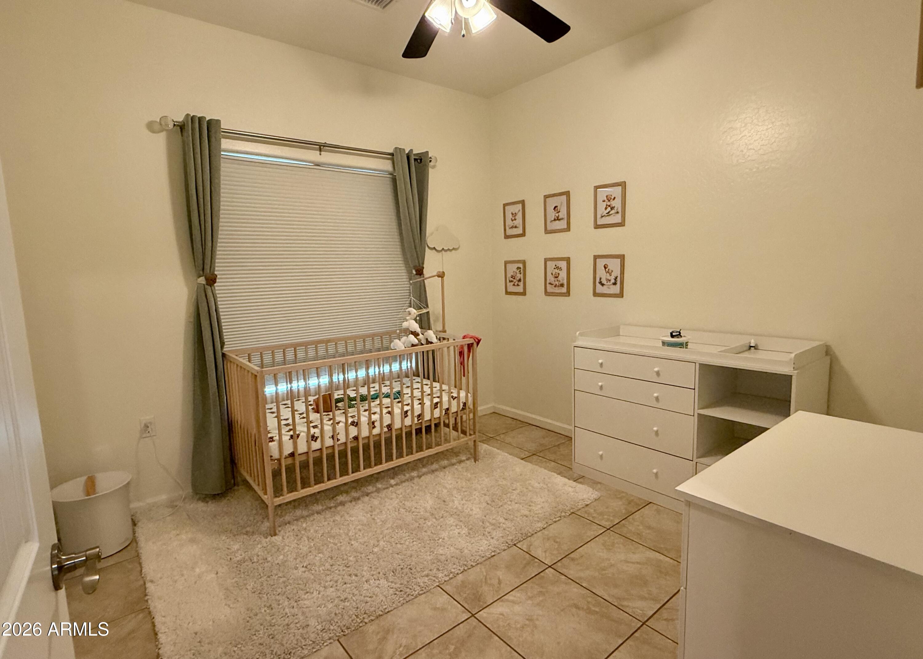 508 West Latona Road Phoenix, AZ 85041 - Photo 22 of 48 IMG_7175