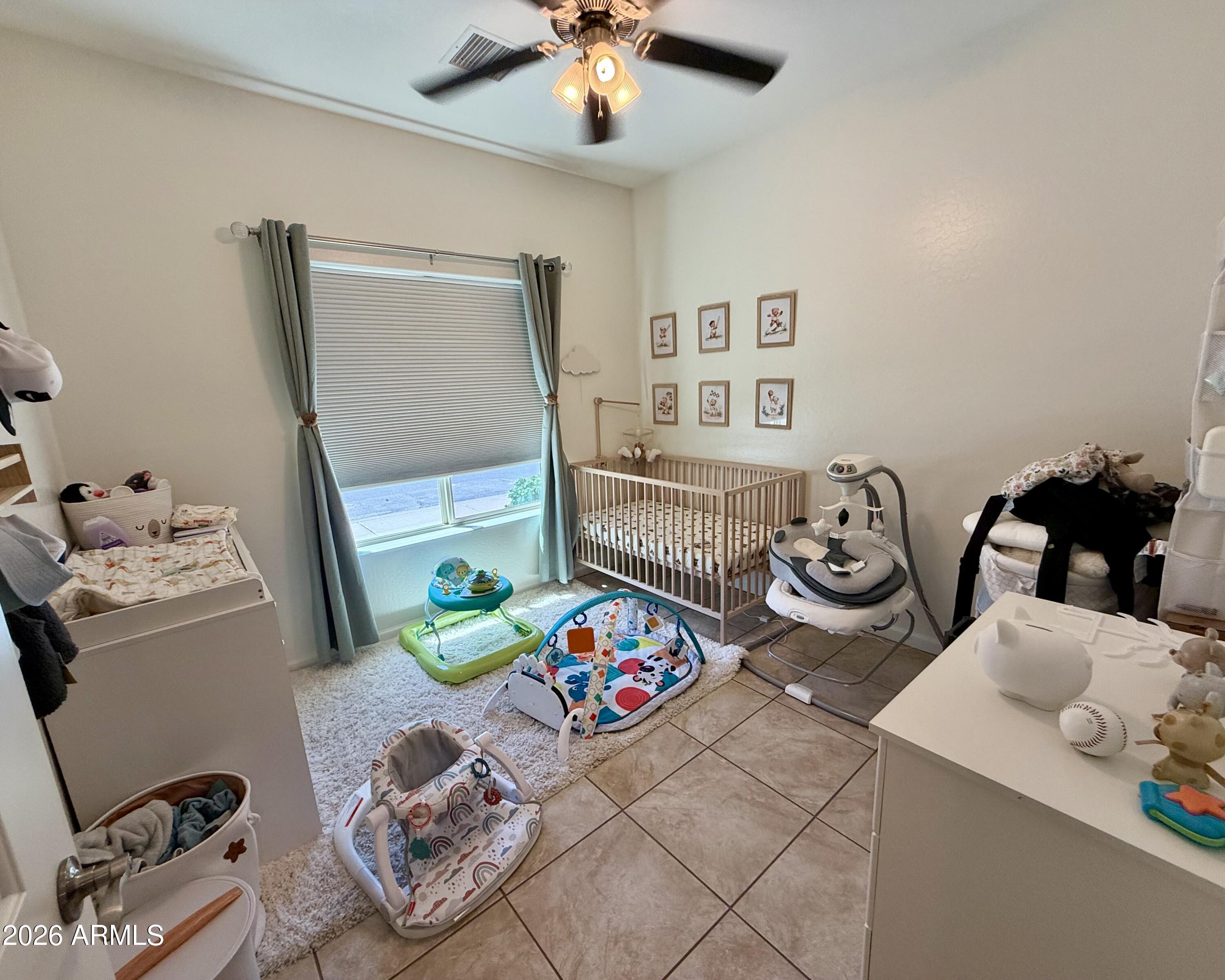 508 West Latona Road Phoenix, AZ 85041 - Photo 22 of 47 IMG_7056