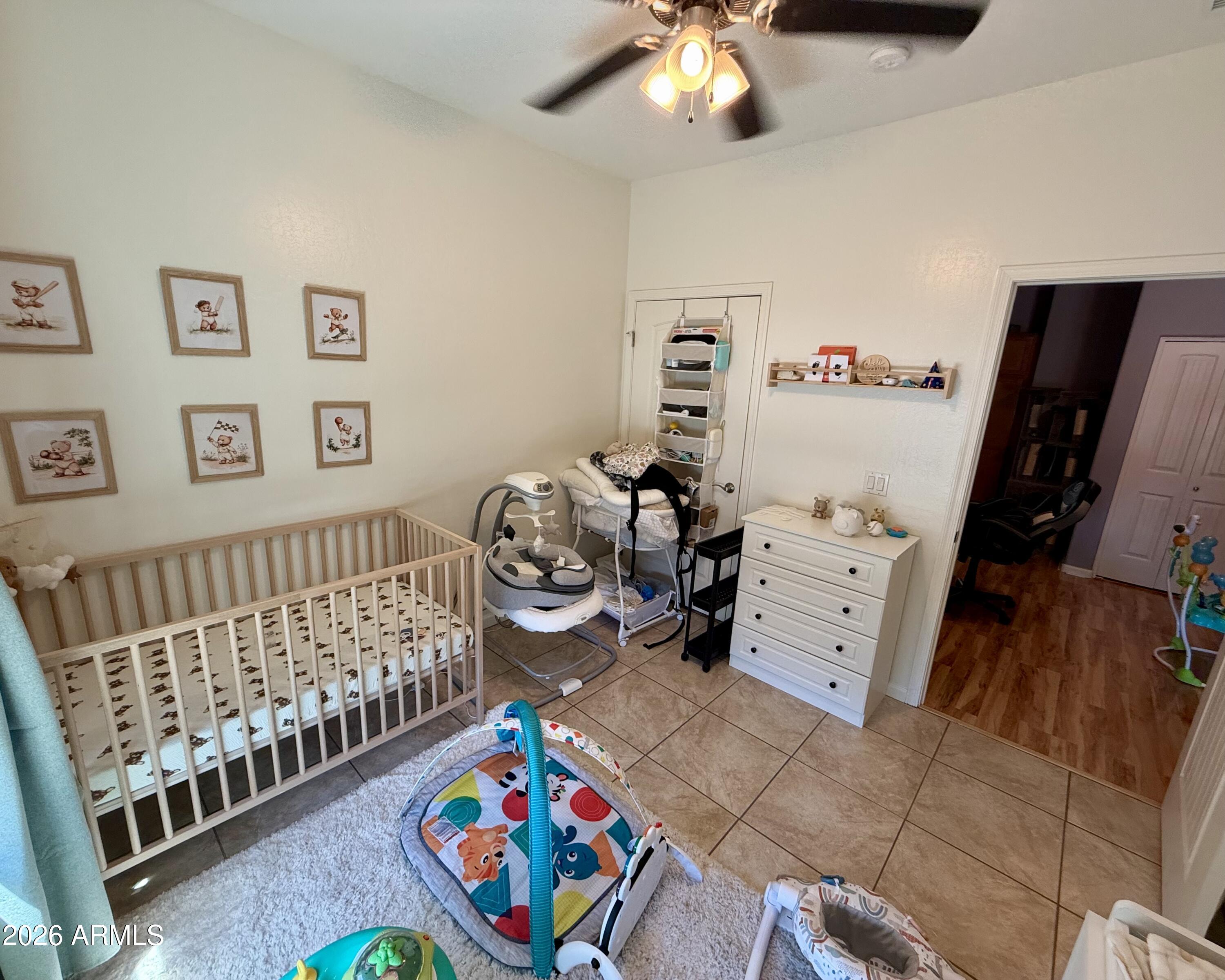 508 West Latona Road Phoenix, AZ 85041 - Photo 23 of 47 IMG_7057