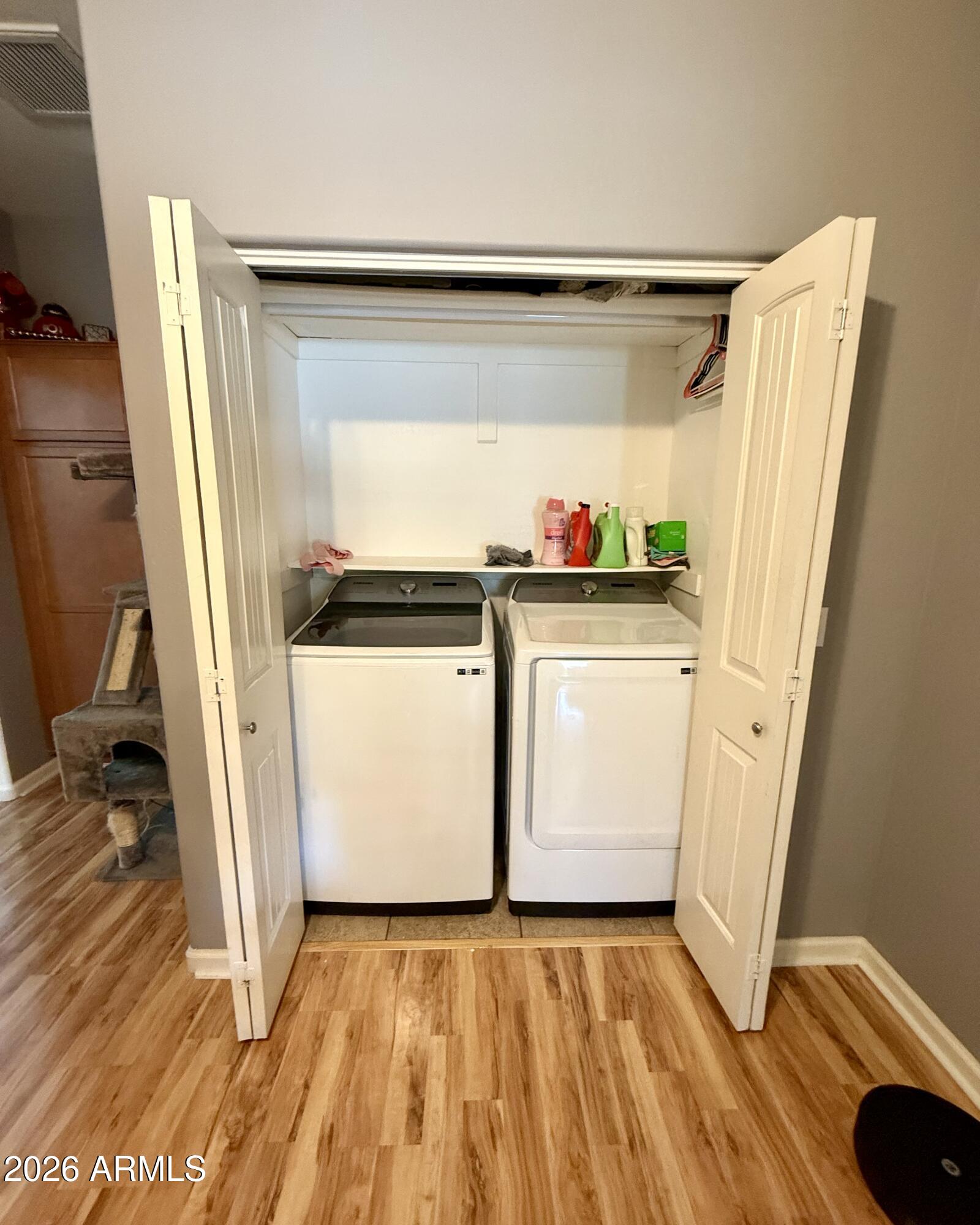 508 West Latona Road Phoenix, AZ 85041 - Photo 24 of 47 IMG_7051