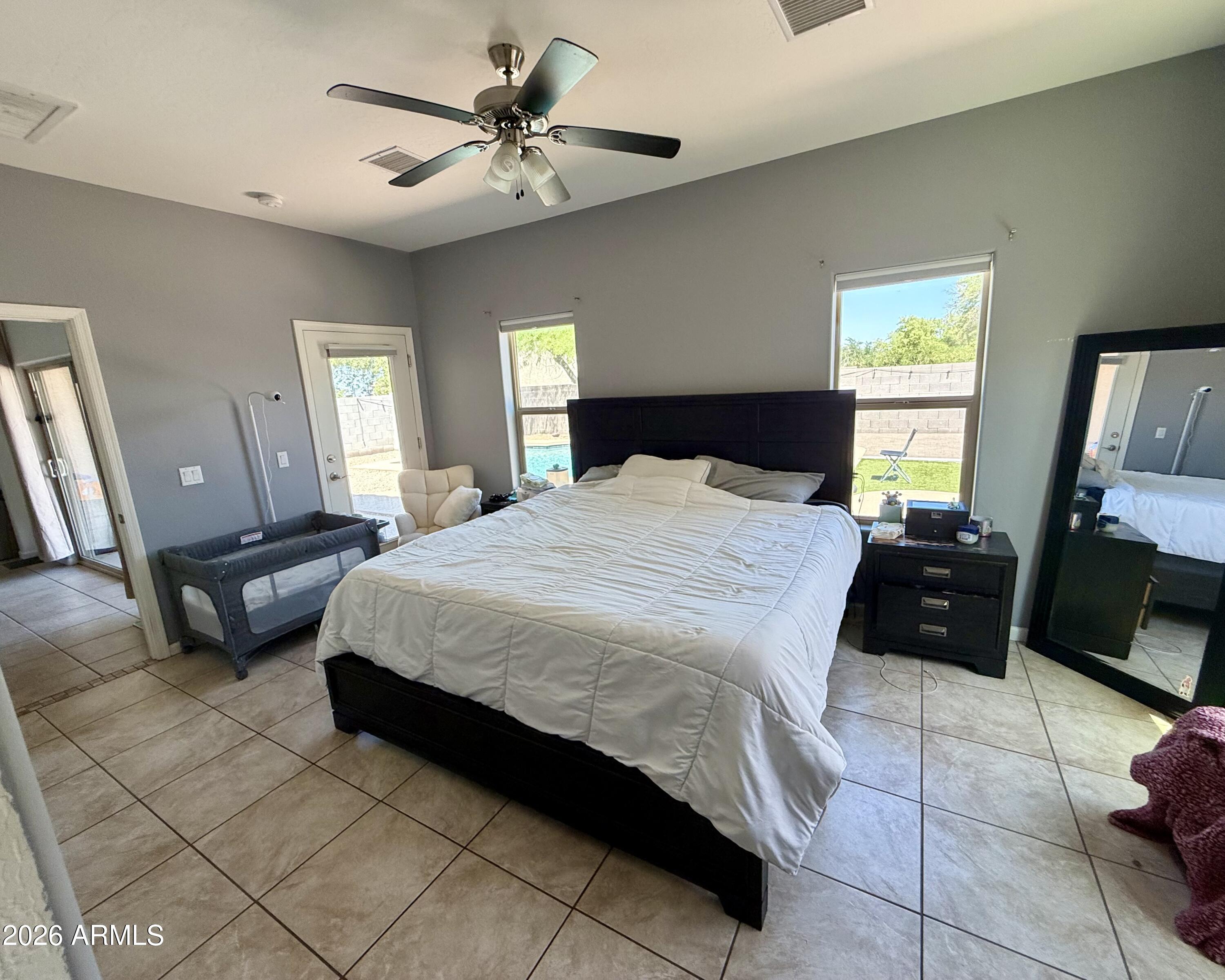 508 West Latona Road Phoenix, AZ 85041 - Photo 27 of 47 IMG_7060