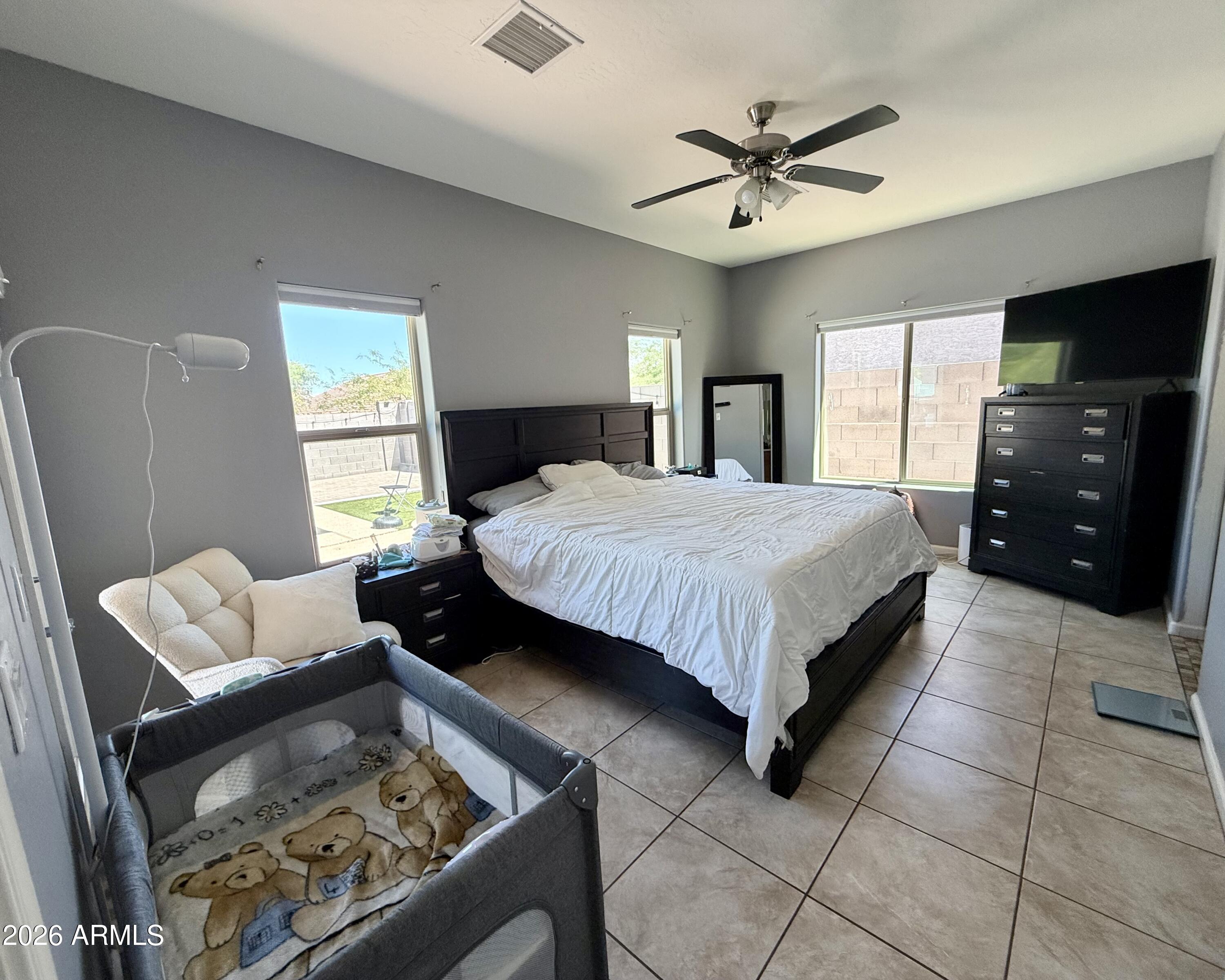 508 West Latona Road Phoenix, AZ 85041 - Photo 28 of 47 IMG_7059