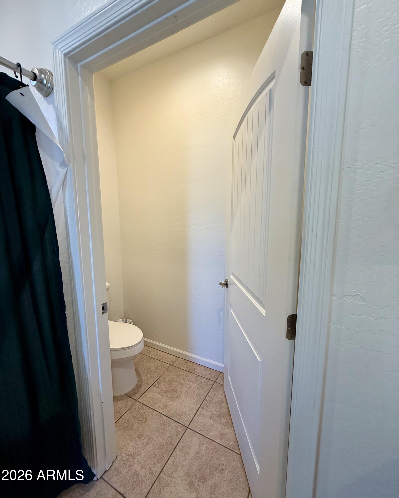 508 West Latona Road Phoenix, AZ 85041 - Photo 29 of 47 IMG_7063