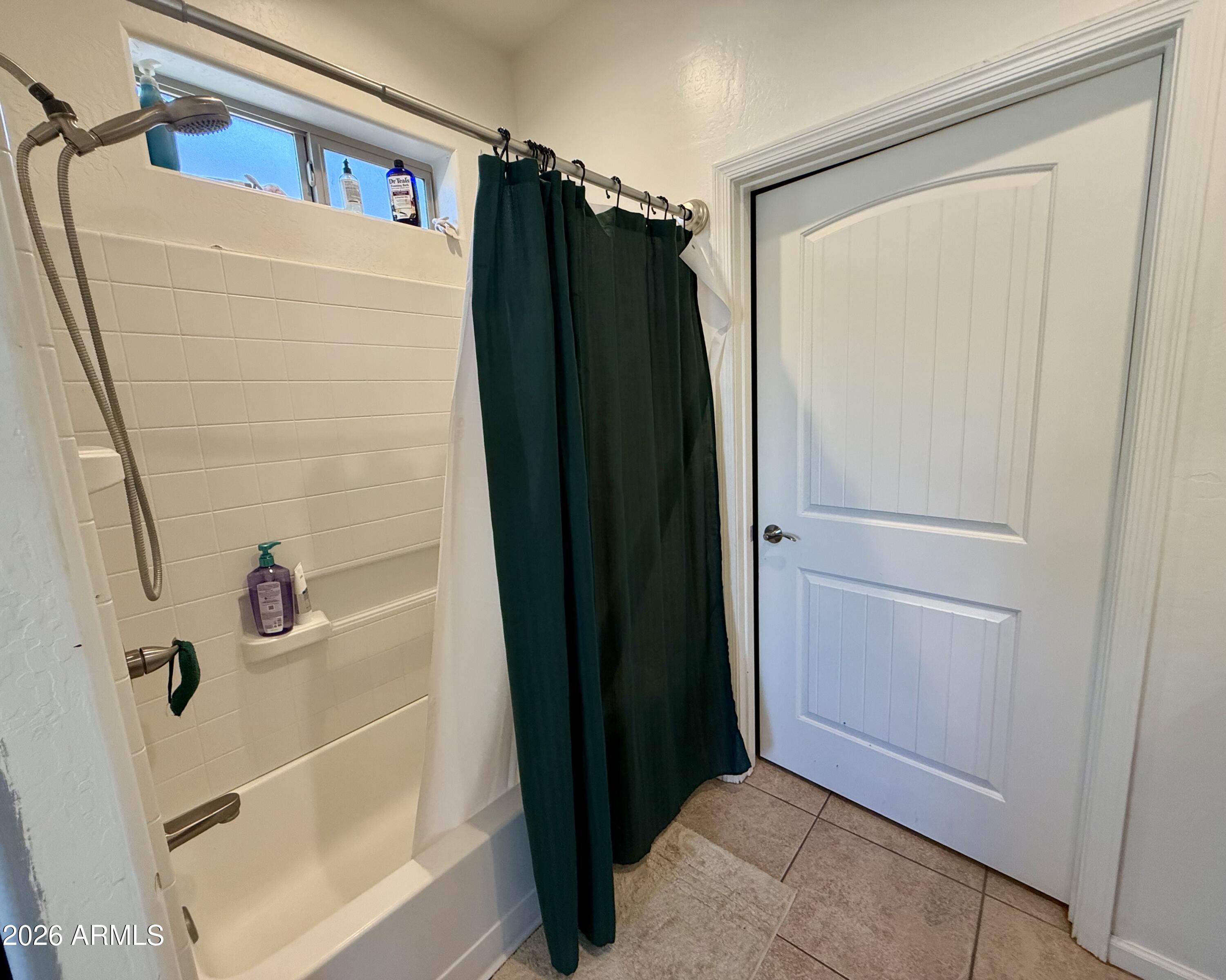 508 West Latona Road Phoenix, AZ 85041 - Photo 30 of 47 IMG_7062