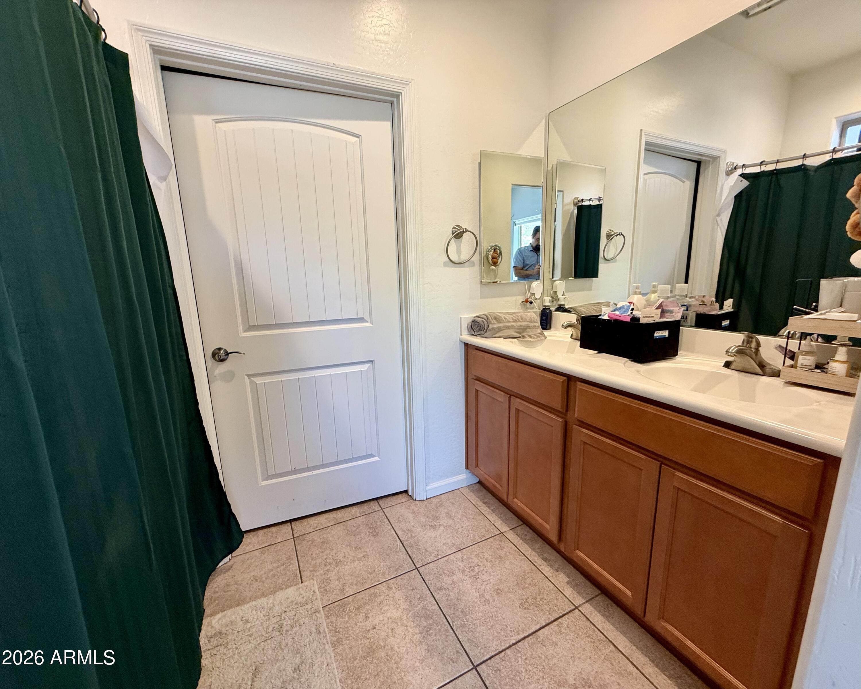 508 West Latona Road Phoenix, AZ 85041 - Photo 31 of 47 IMG_7061