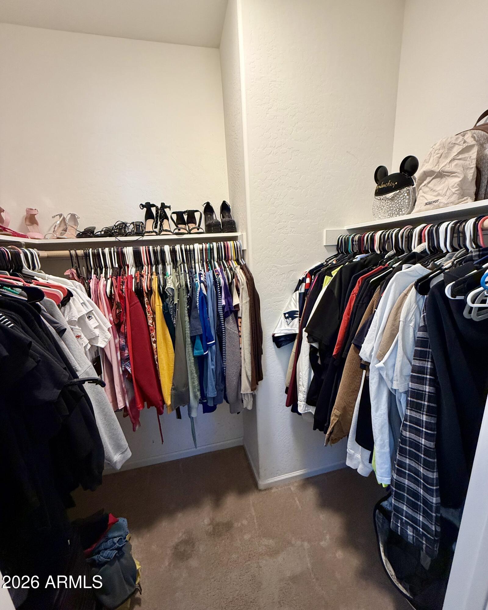 508 West Latona Road Phoenix, AZ 85041 - Photo 32 of 47 IMG_7064