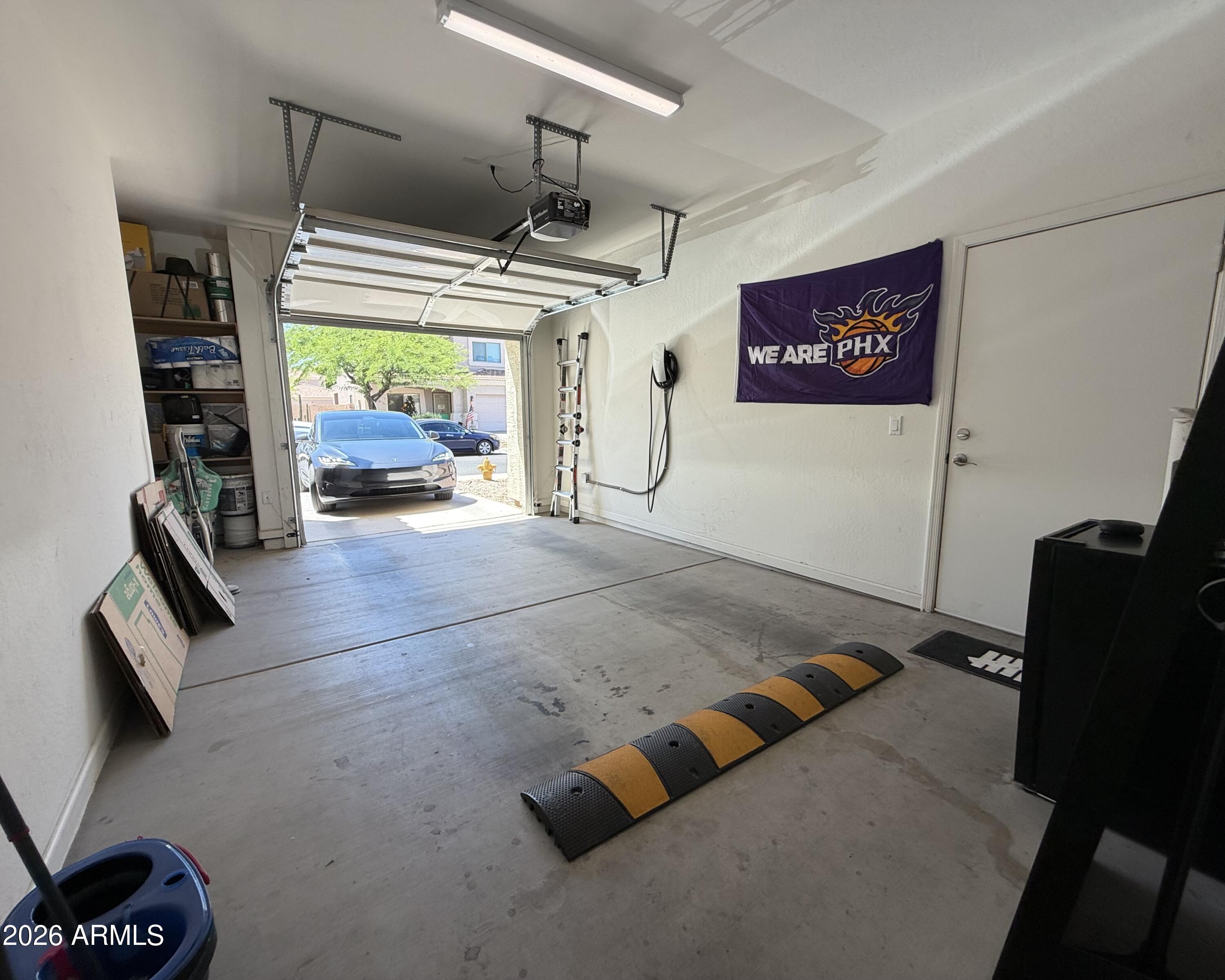 508 West Latona Road Phoenix, AZ 85041 - Photo 33 of 47 IMG_7038