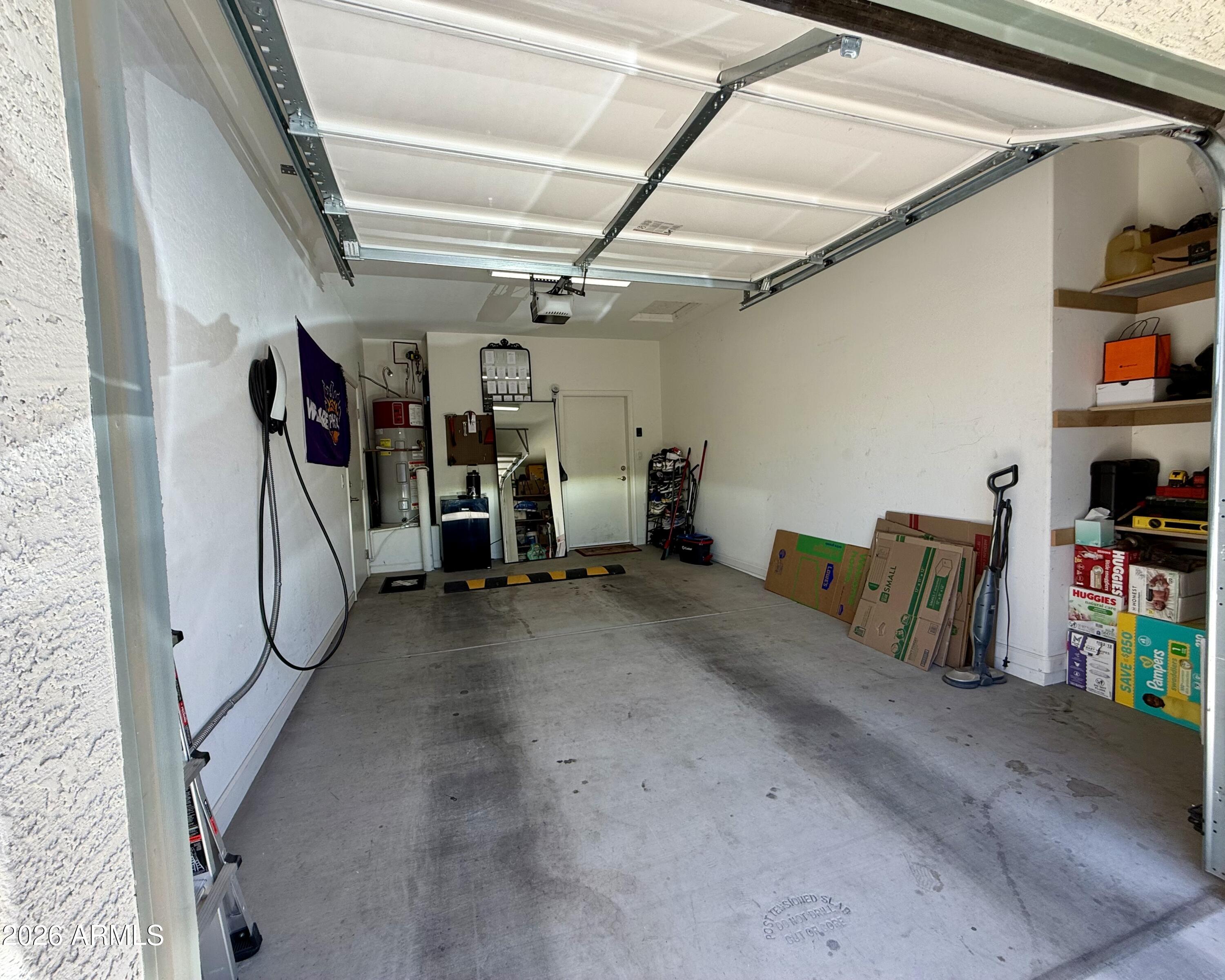 508 West Latona Road Phoenix, AZ 85041 - Photo 34 of 47 IMG_7039