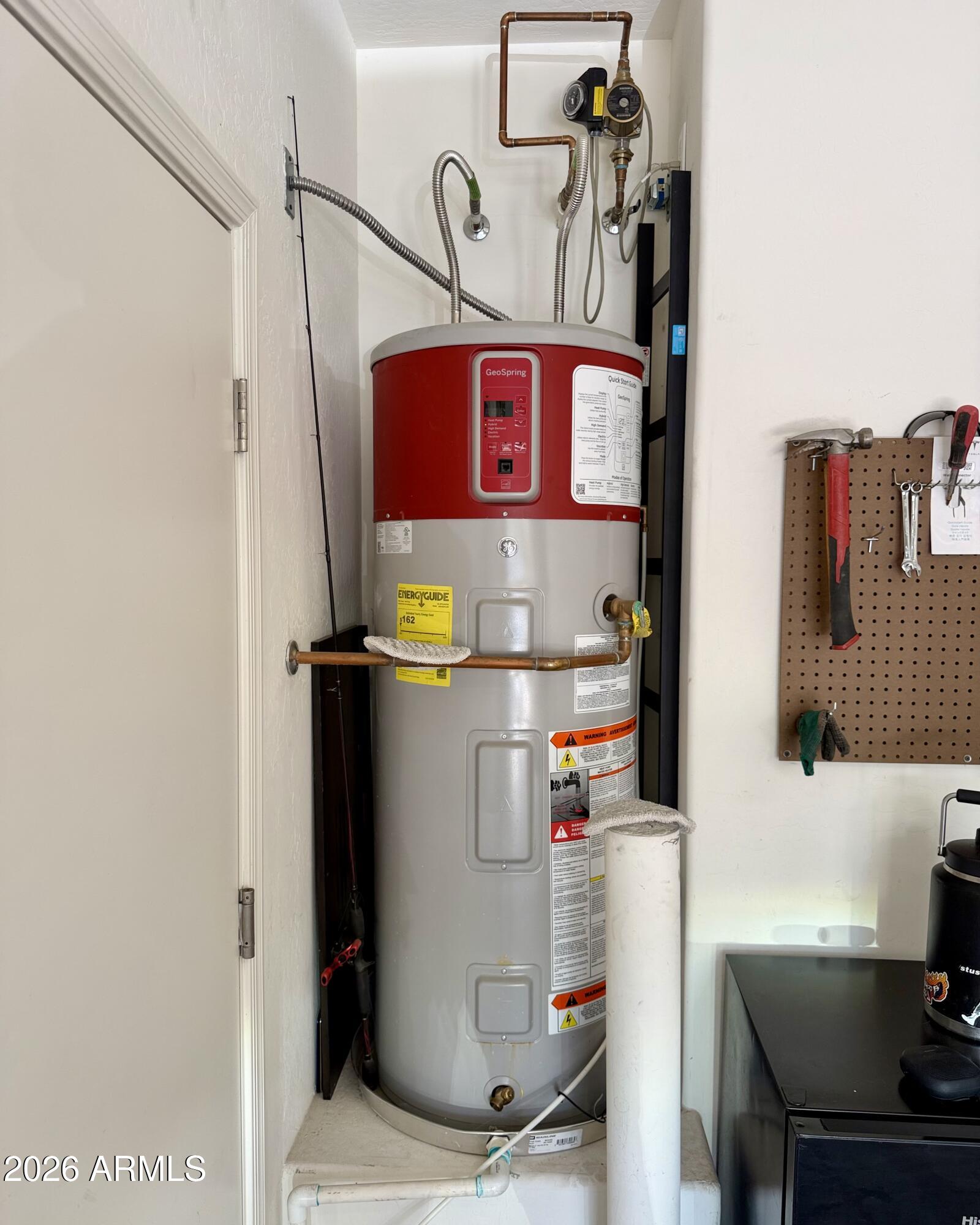 508 West Latona Road Phoenix, AZ 85041 - Photo 35 of 47 IMG_7041