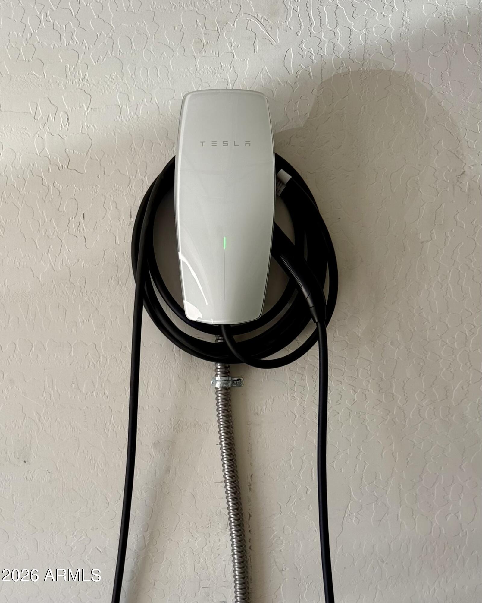 508 West Latona Road Phoenix, AZ 85041 - Photo 36 of 47 IMG_7040