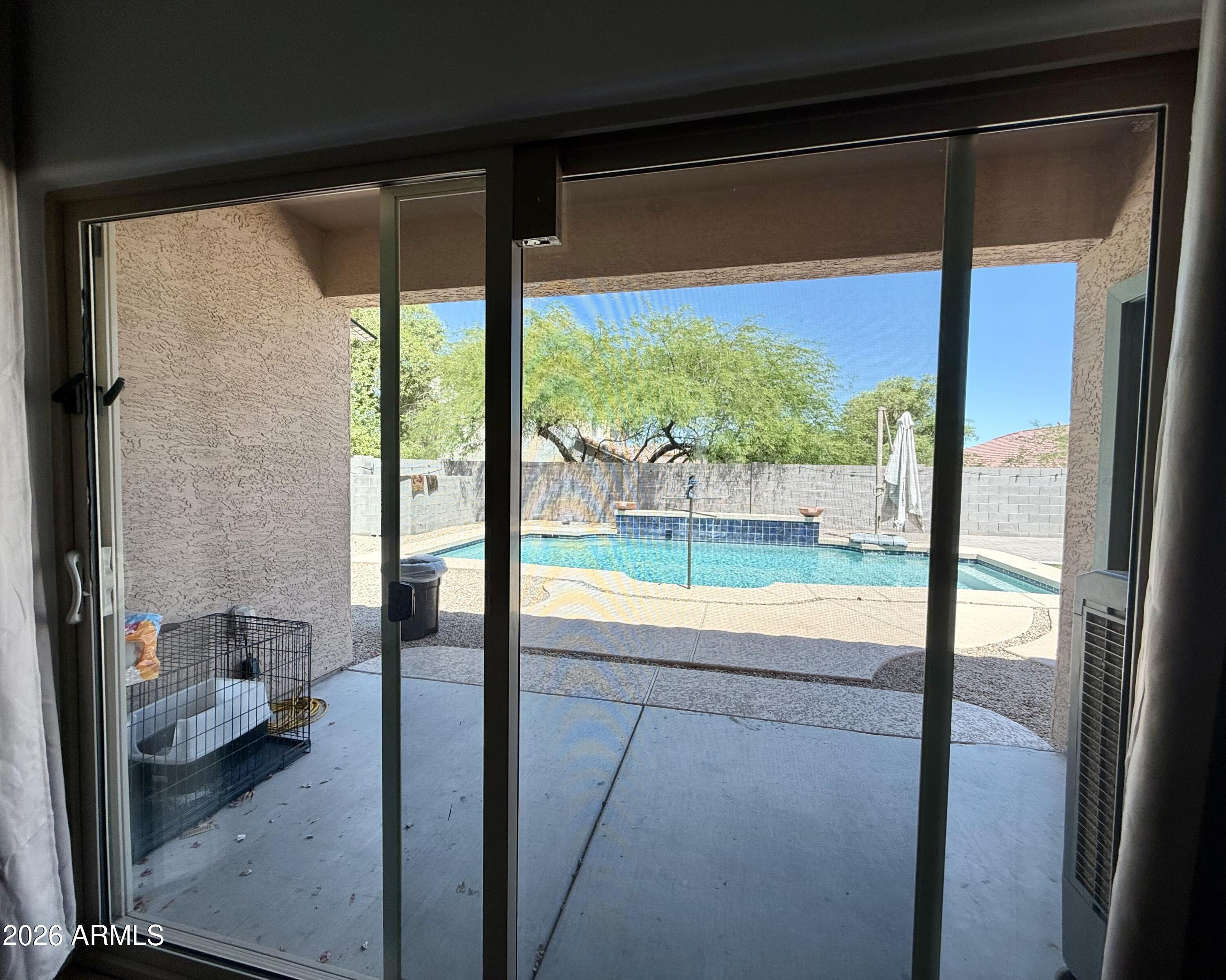 508 West Latona Road Phoenix, AZ 85041 - Photo 37 of 47 IMG_7066