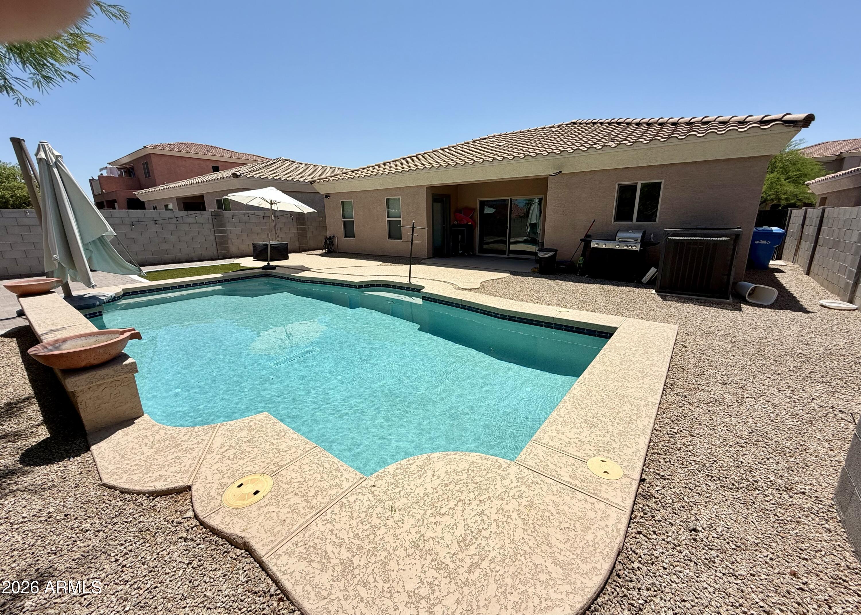 508 West Latona Road Phoenix, AZ 85041 - Photo 37 of 48 IMG_7178