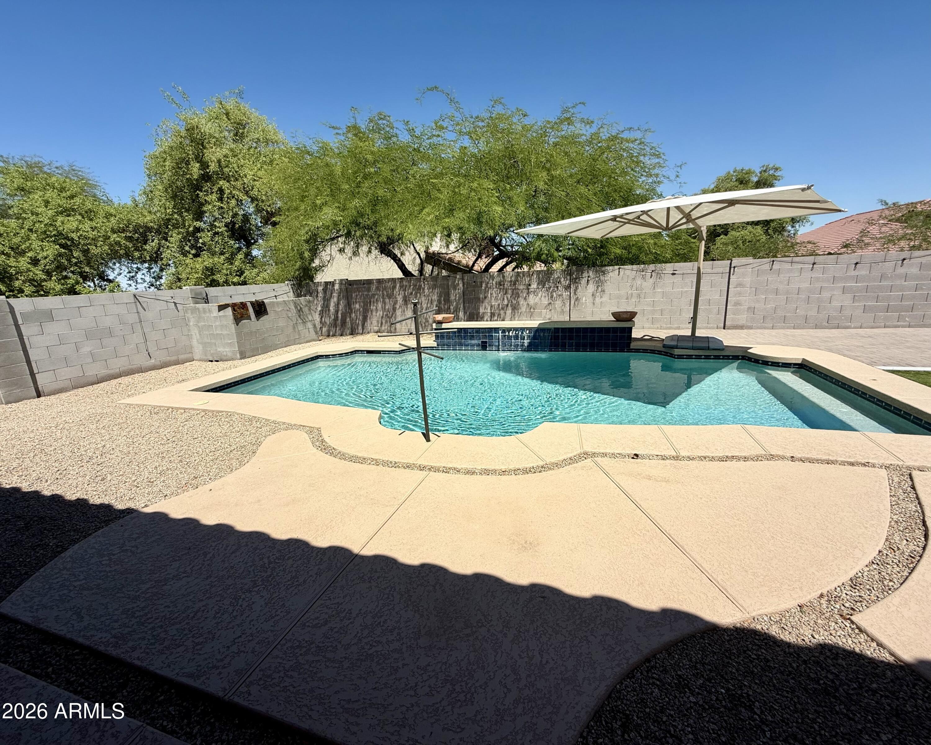 508 West Latona Road Phoenix, AZ 85041 - Photo 38 of 47 IMG_7067