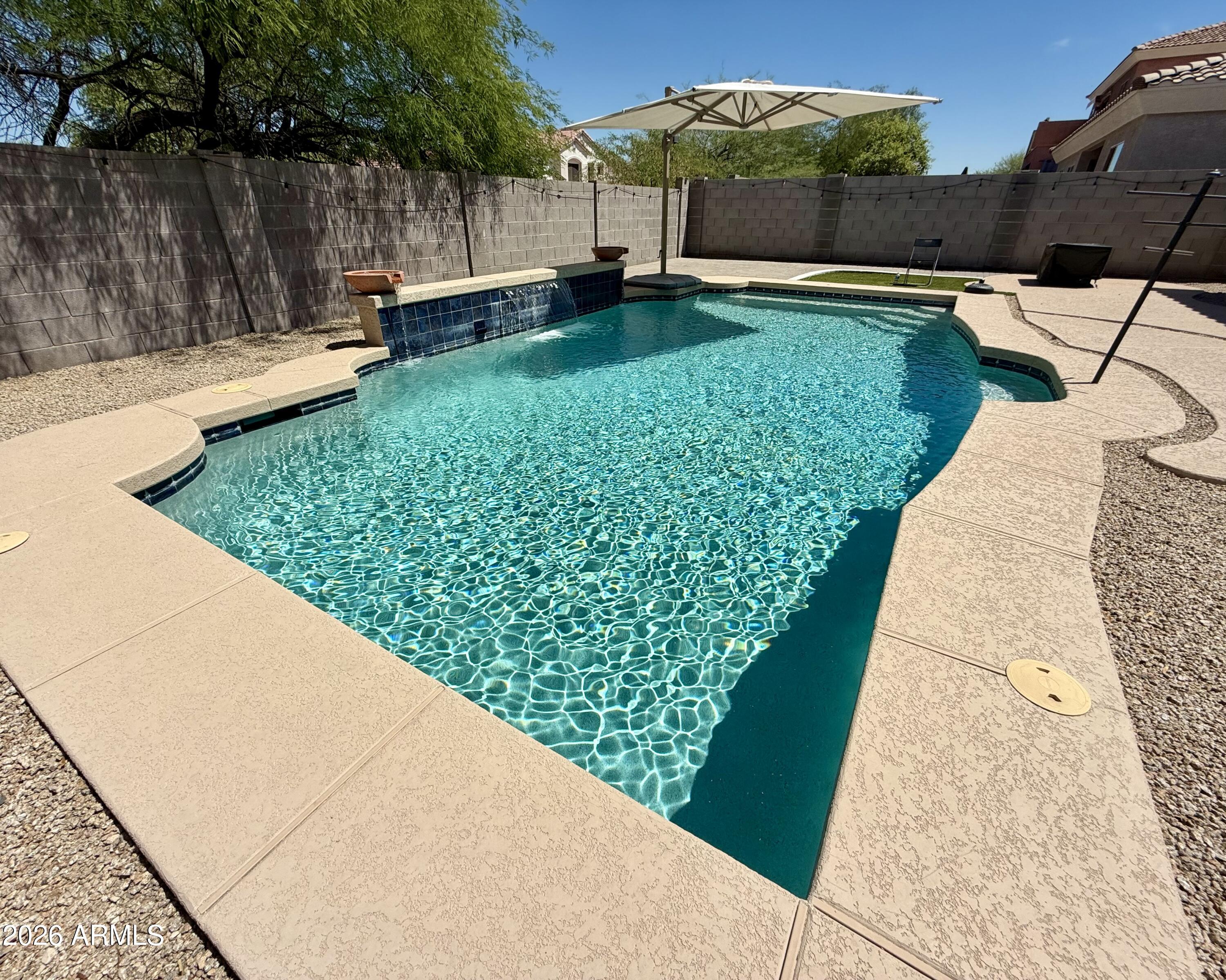 508 West Latona Road Phoenix, AZ 85041 - Photo 38 of 48 IMG_7074