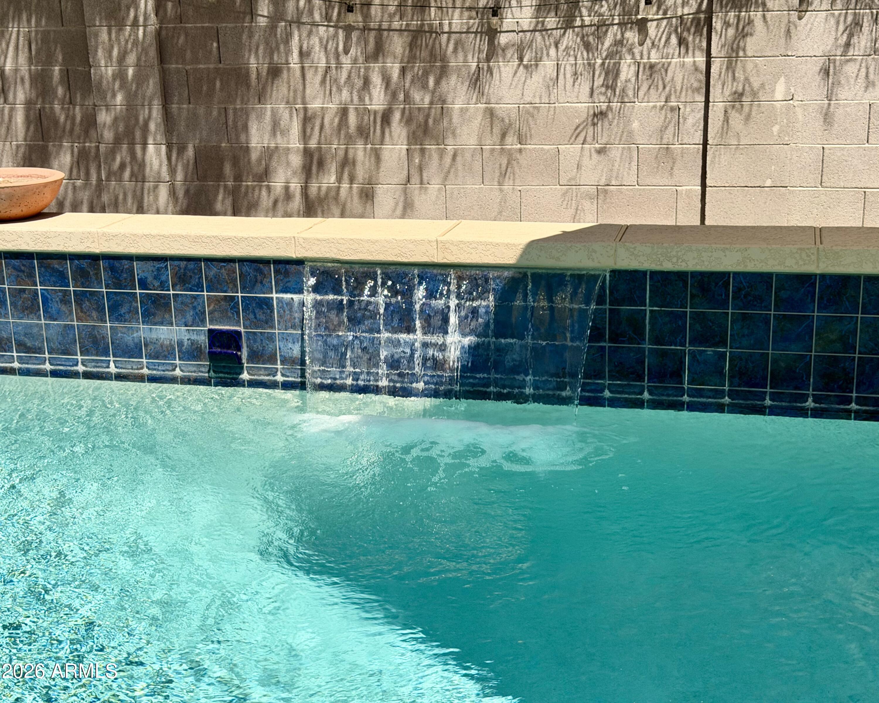 508 West Latona Road Phoenix, AZ 85041 - Photo 39 of 47 IMG_7068