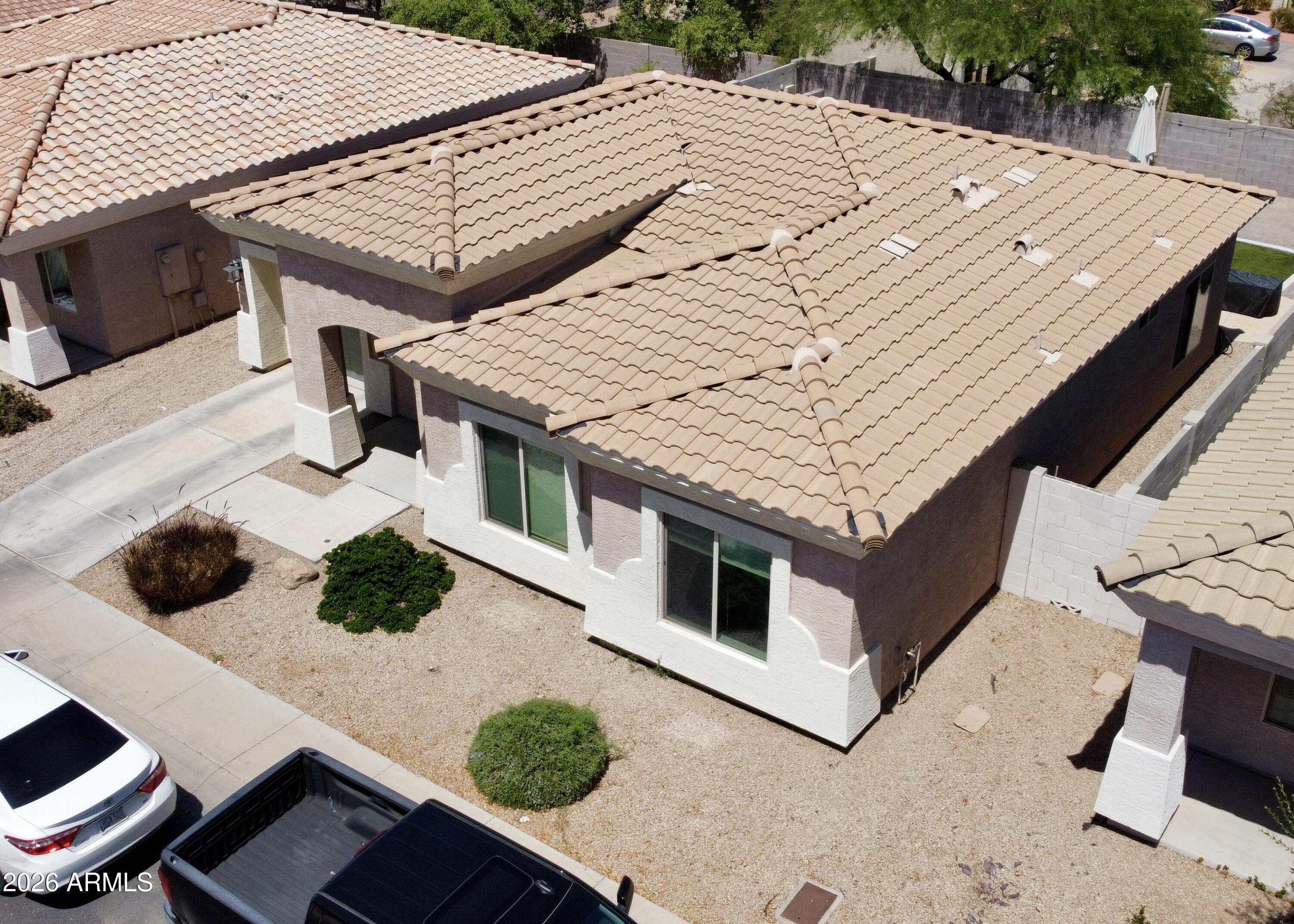 508 West Latona Road Phoenix, AZ 85041 - Photo 4 of 47 dji_fly_20260420_120552_524_177671229423