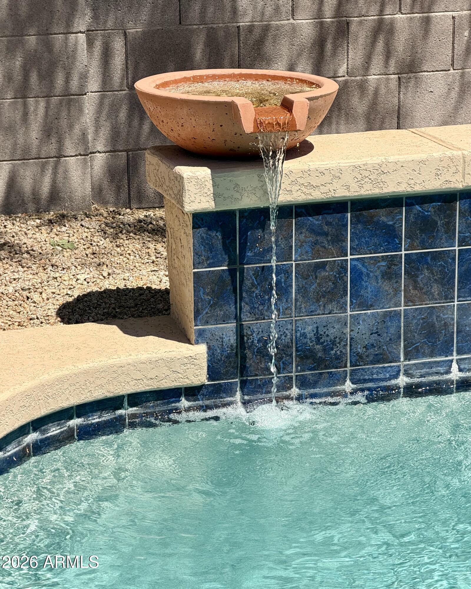 508 West Latona Road Phoenix, AZ 85041 - Photo 43 of 47 IMG_7075