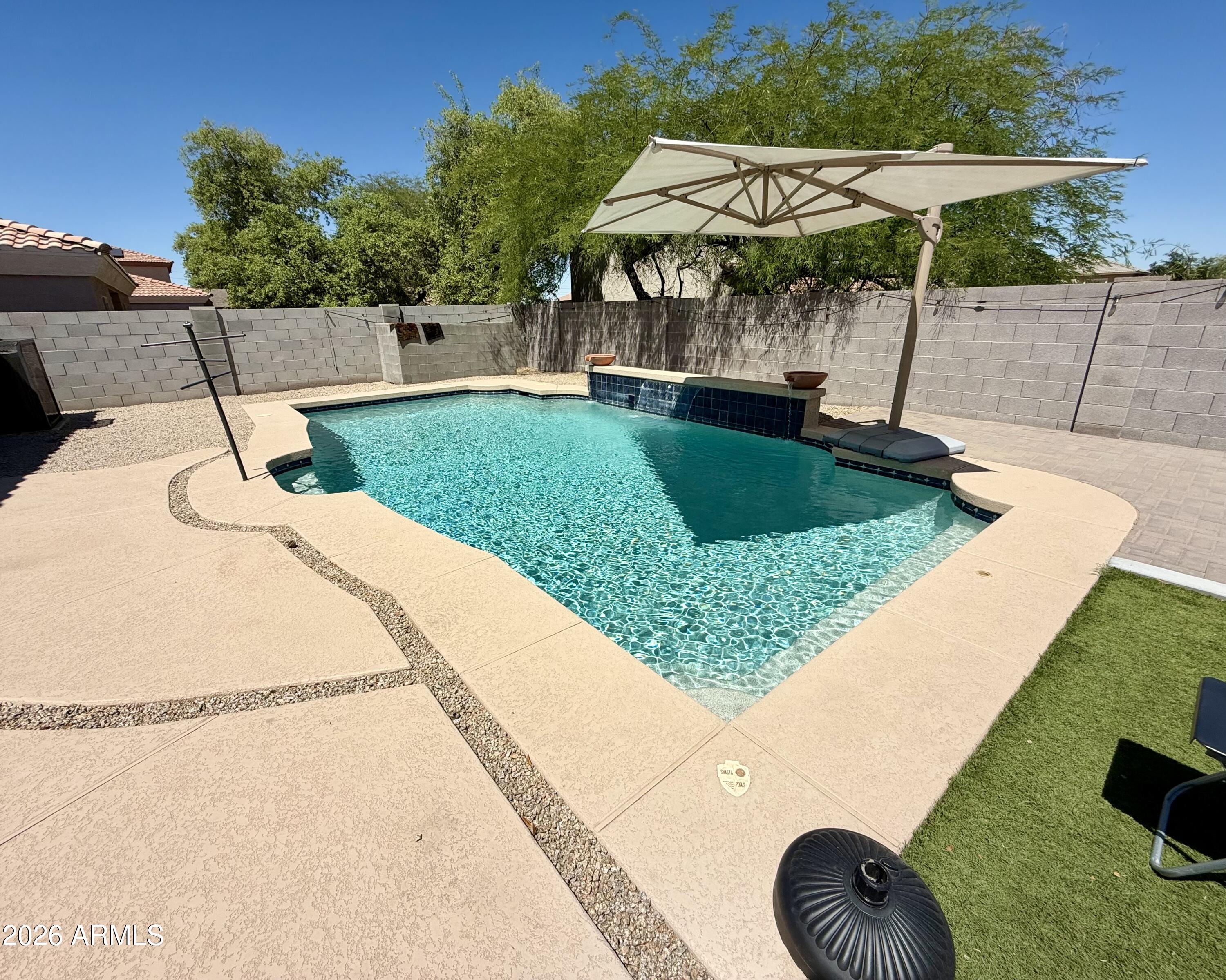 508 West Latona Road Phoenix, AZ 85041 - Photo 43 of 48 IMG_7072