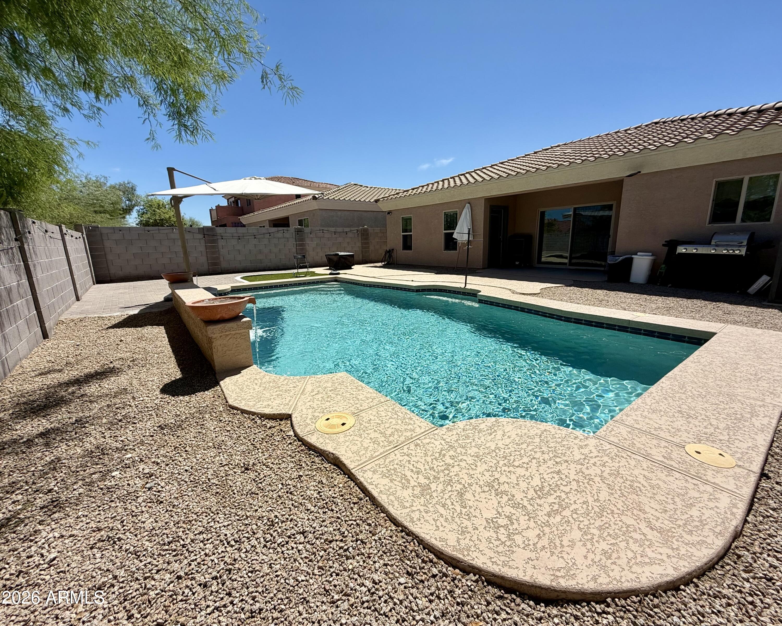 508 West Latona Road Phoenix, AZ 85041 - Photo 44 of 47 IMG_7077