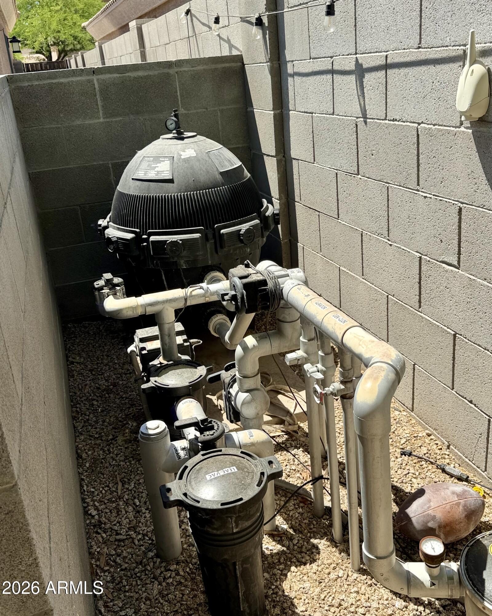 508 West Latona Road Phoenix, AZ 85041 - Photo 45 of 47 IMG_7076