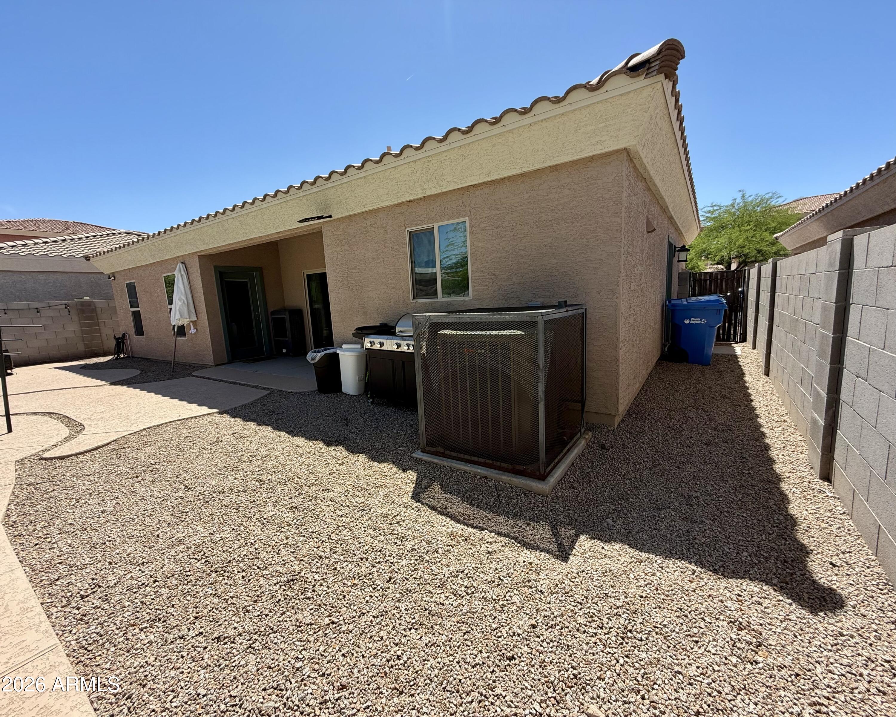 508 West Latona Road Phoenix, AZ 85041 - Photo 47 of 47 IMG_7073