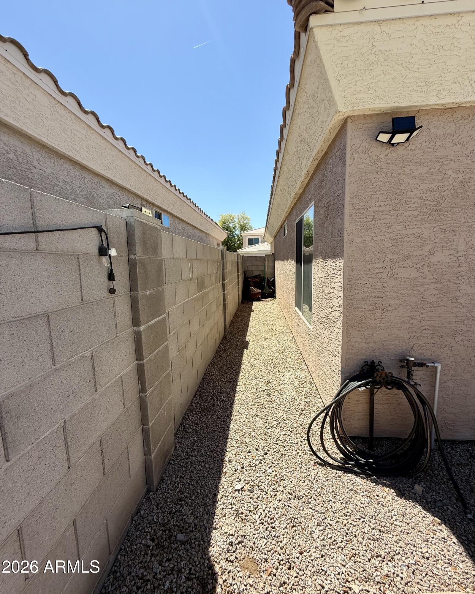508 West Latona Road Phoenix, AZ 85041 - Photo 47 of 48 IMG_7071