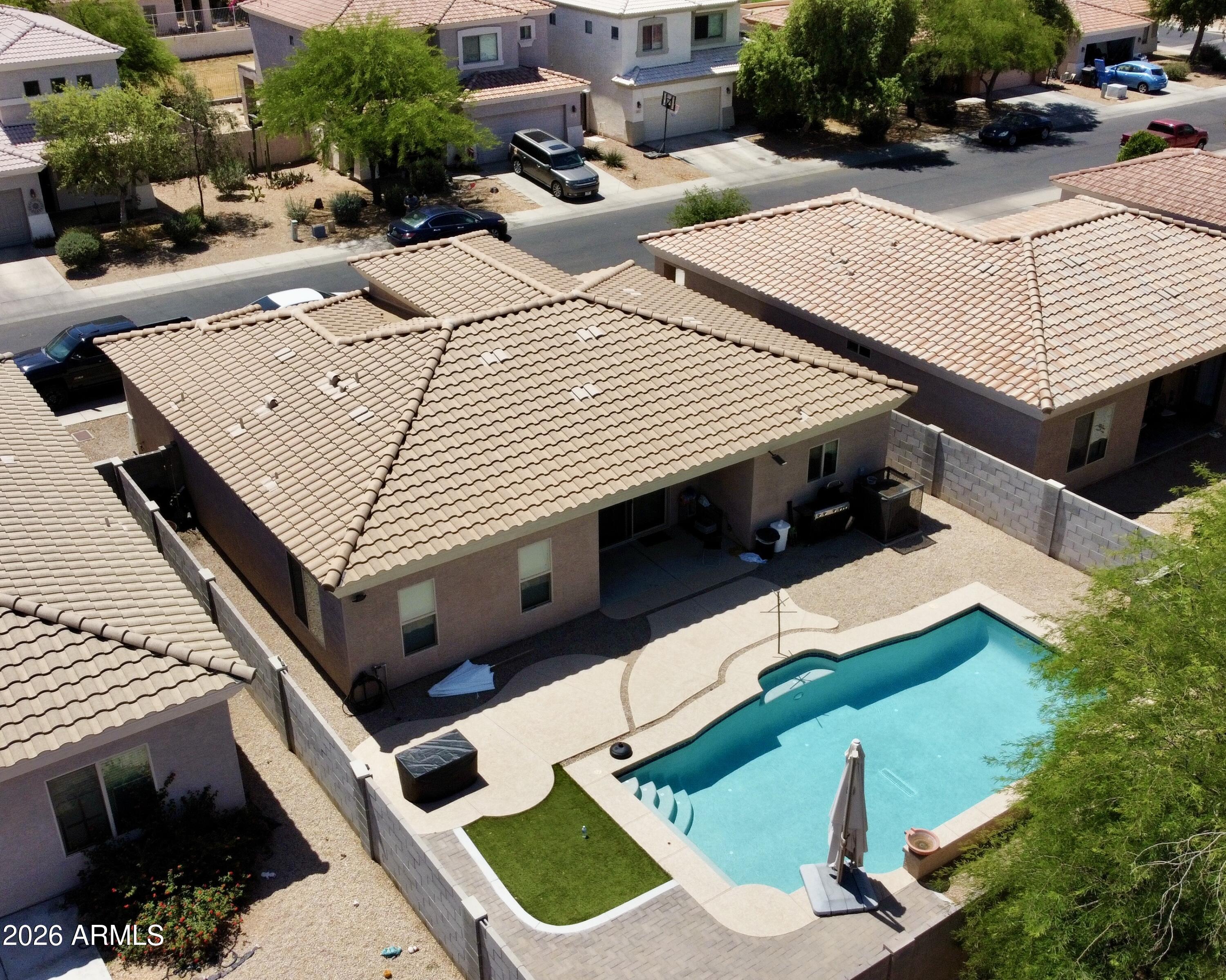 508 West Latona Road Phoenix, AZ 85041 - Photo 5 of 47 dji_fly_20260420_120826_527_177671228543