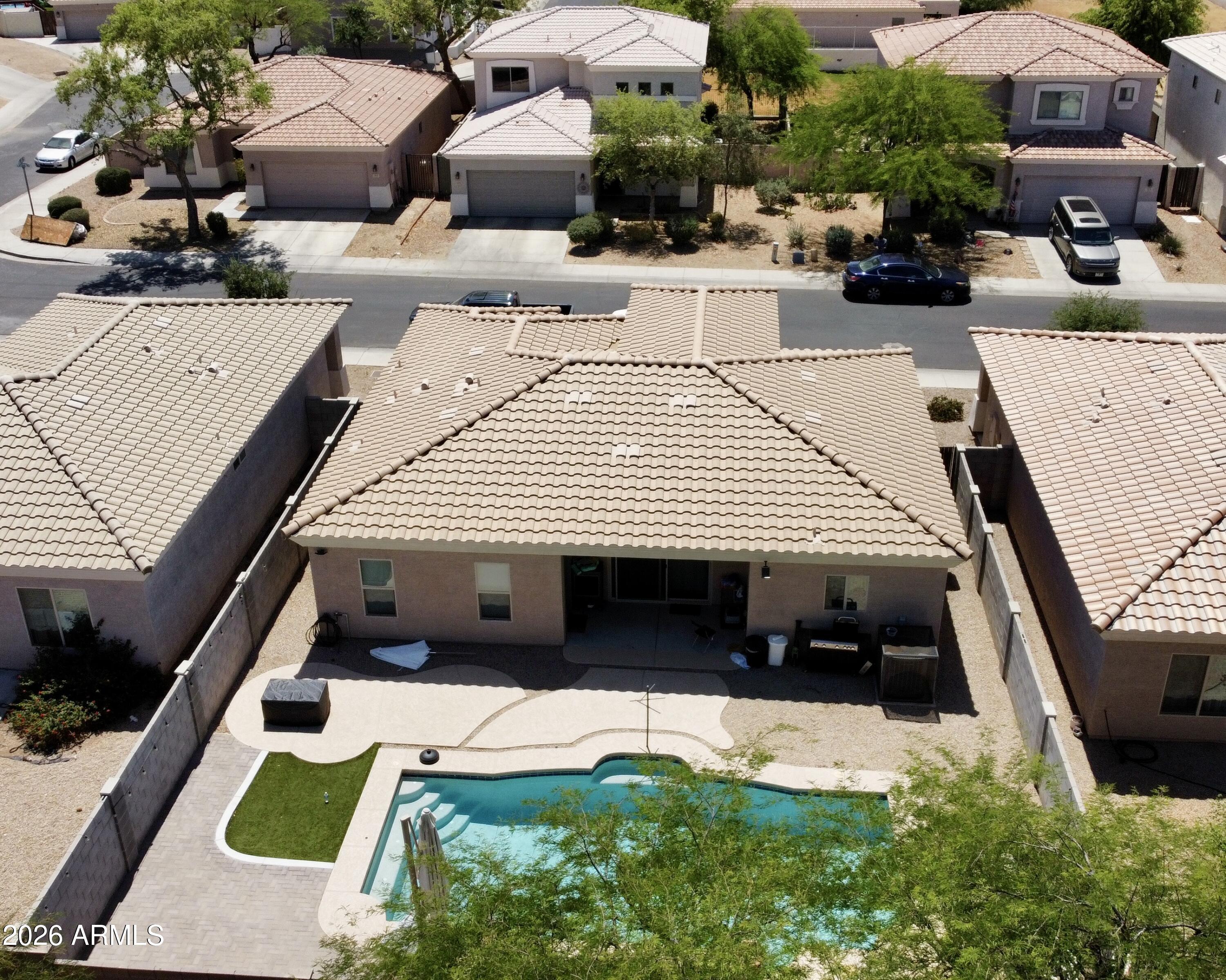 508 West Latona Road Phoenix, AZ 85041 - Photo 6 of 47 dji_fly_20260420_120746_525_177671228892
