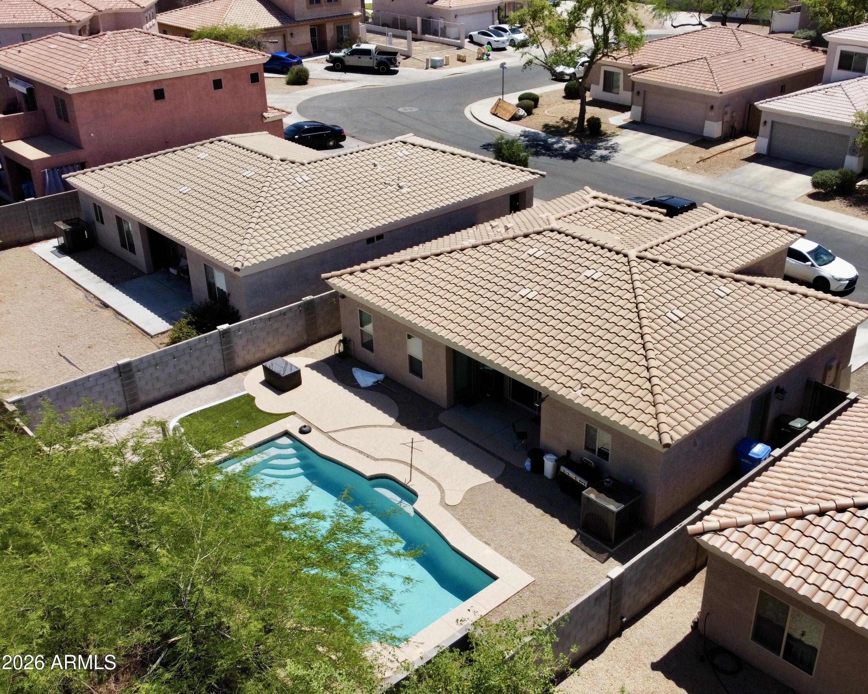 508 West Latona Road Phoenix, AZ 85041 - Photo 7 of 47 dji_fly_20260420_120844_528_177671228395