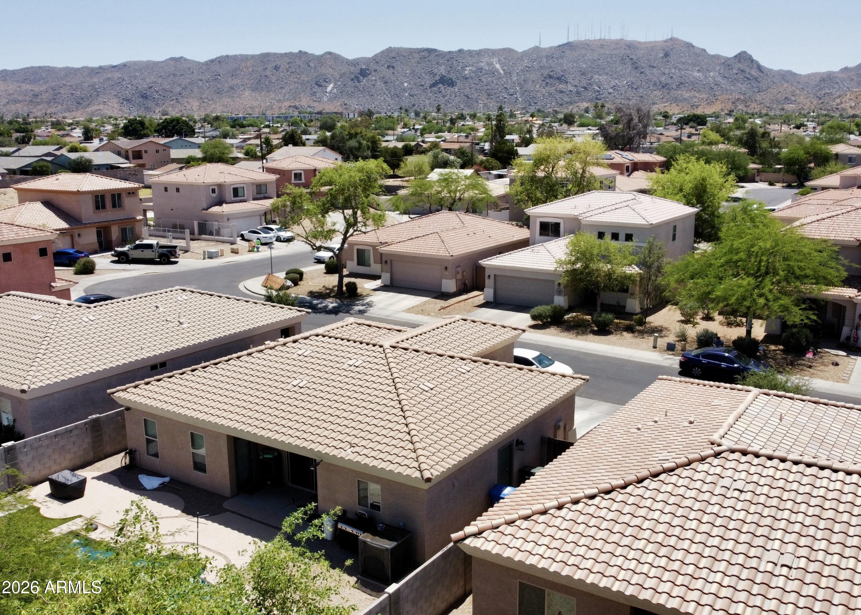 508 West Latona Road Phoenix, AZ 85041 - Photo 8 of 47 dji_fly_20260420_120912_529_177671228230